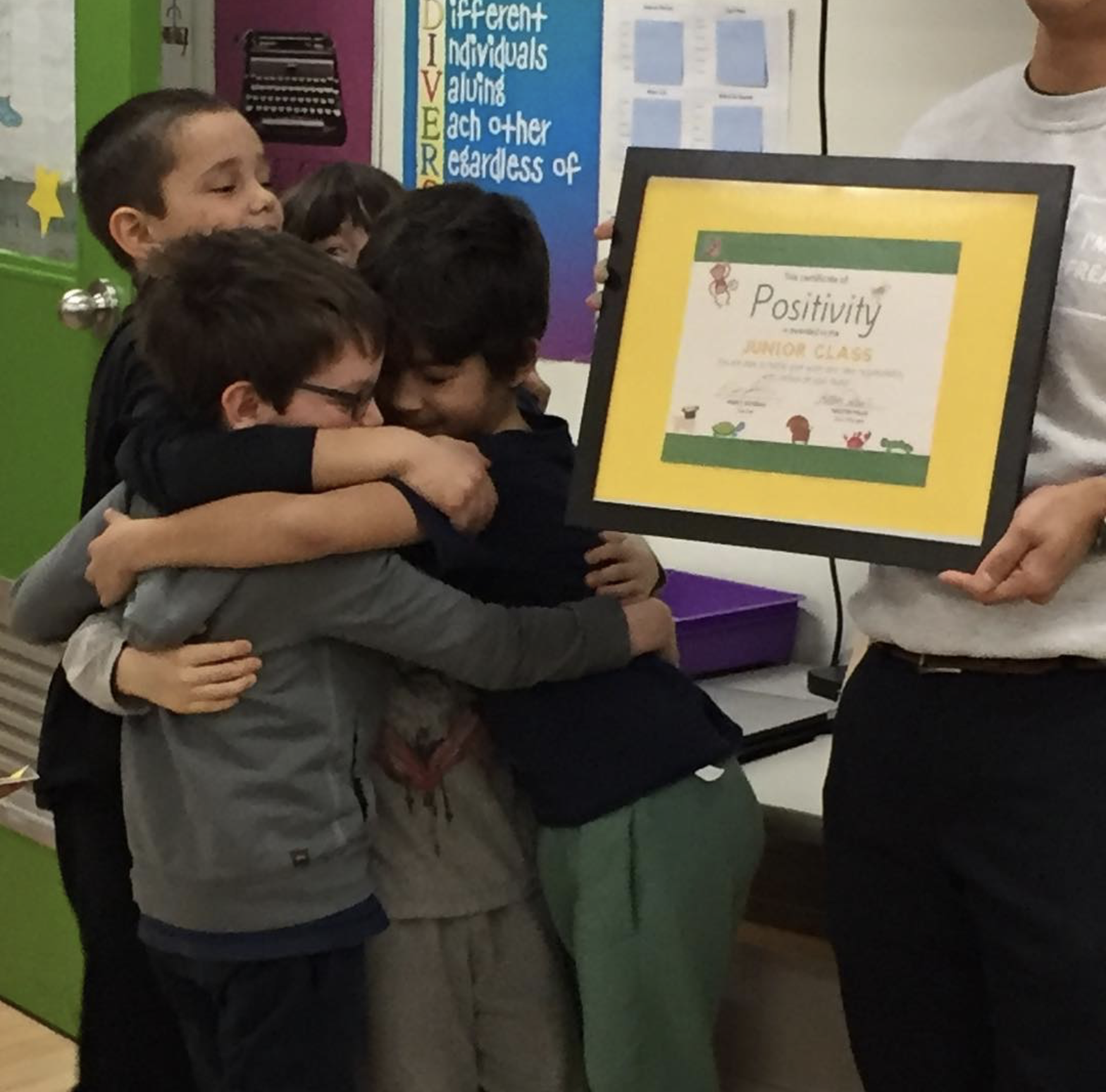 Screenshot 2026-03-05 at 11.40.46 AM.png