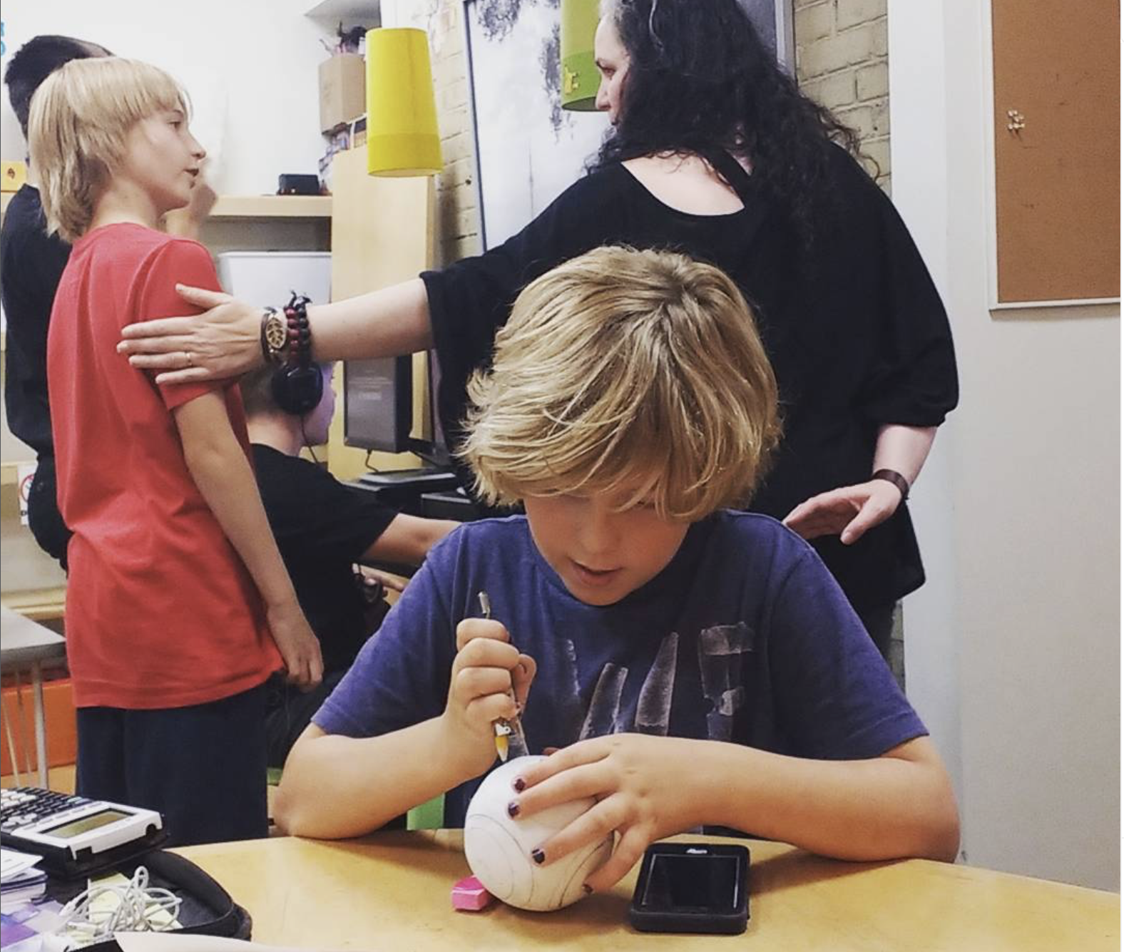 Screenshot 2026-03-05 at 11.34.04 AM.png