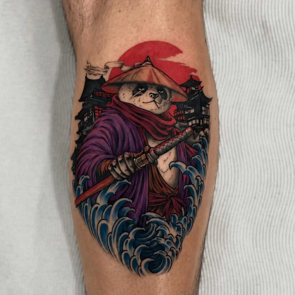 All styles always welcome! Done at @shipshapetattoo  to book flick me a dm or email oldmatetattoo@gmail.com