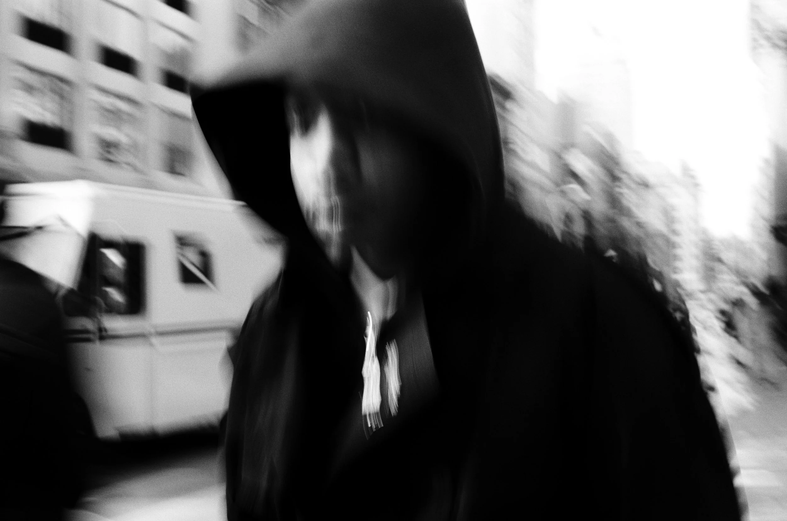 368200010016.jpg