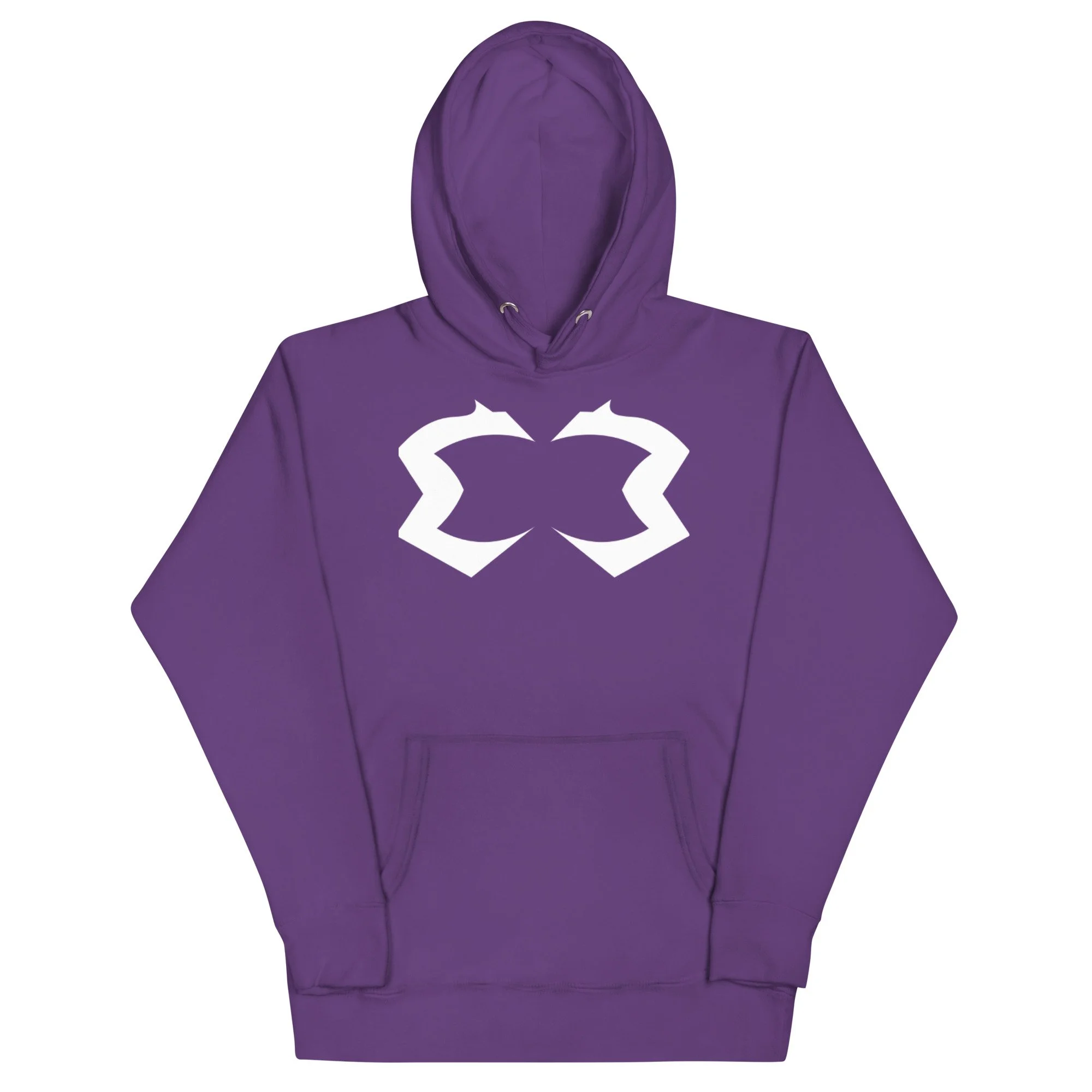 unisex-premium-hoodie-purple-front-66849eb1a7578.jpg