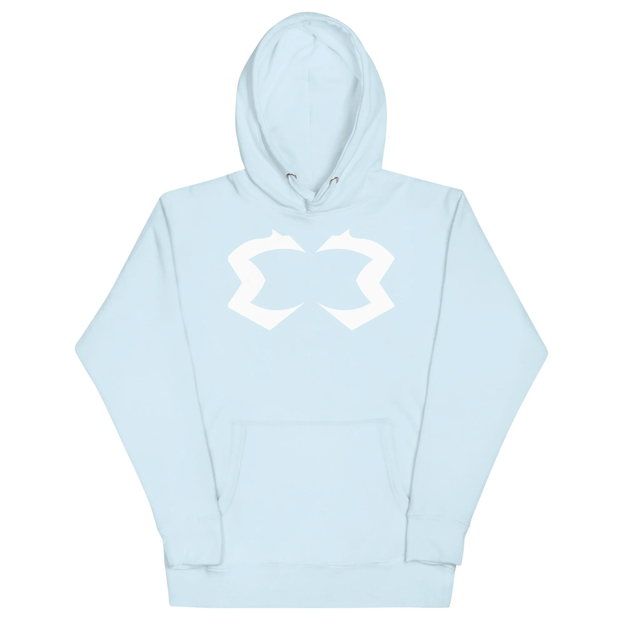 unisex-premium-hoodie-sky-blue-front-66849eb1afa81.jpg