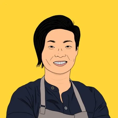 place holder - hannah wong.jpg