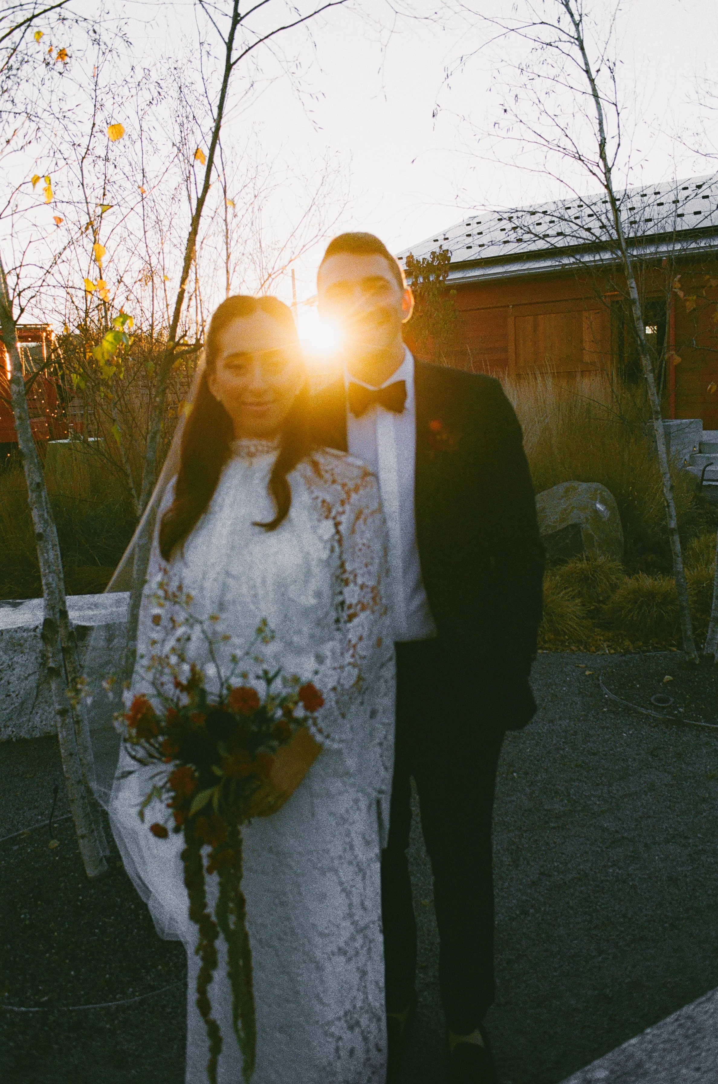 REGAN+GABE+PREVIEW-114 (1).jpg