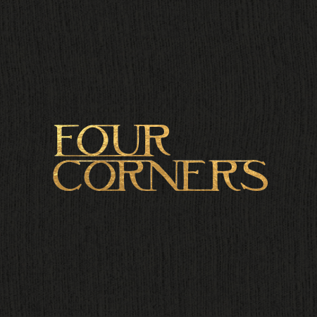 Four Corners Dinner