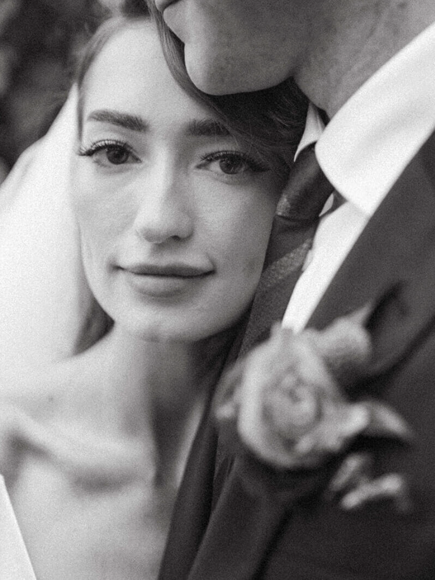 Screenshot 2025-11-20 at 4.02.33 PM.png