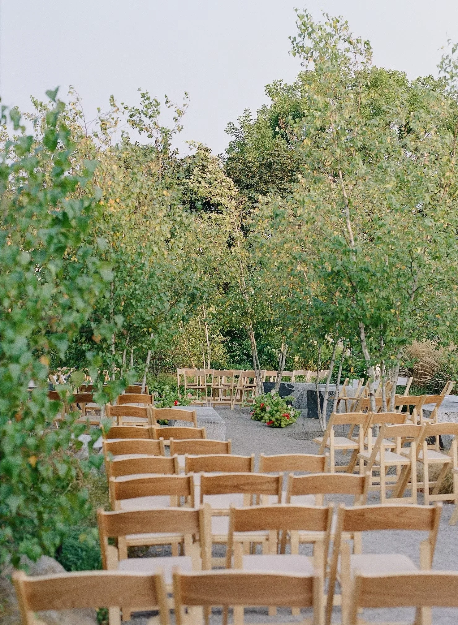 Stone Bench Ceremony.jpeg