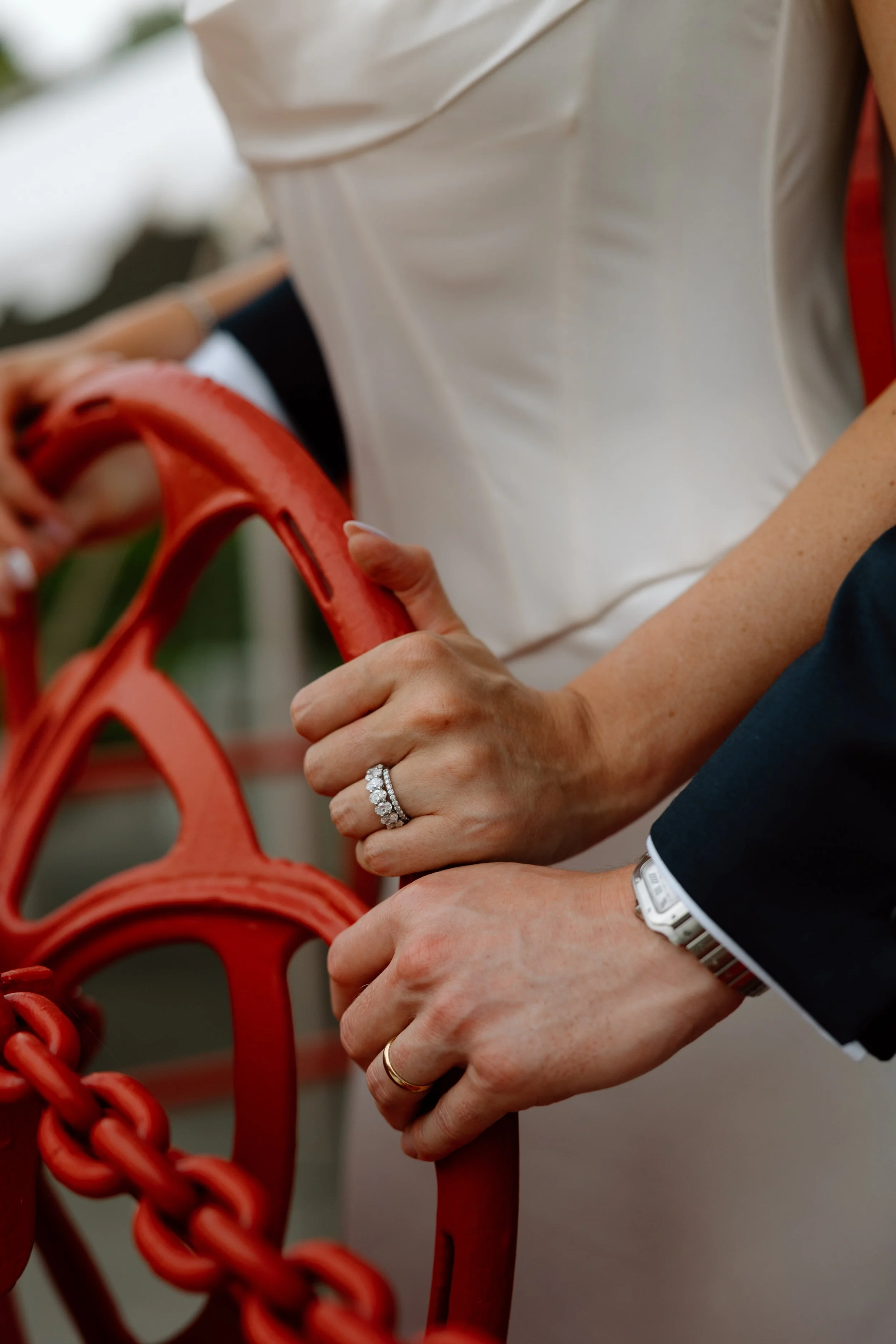Brittany Melissa Photography - Summer & Tyler Hudson_ NY Wedding The Caboose-2996.jpg
