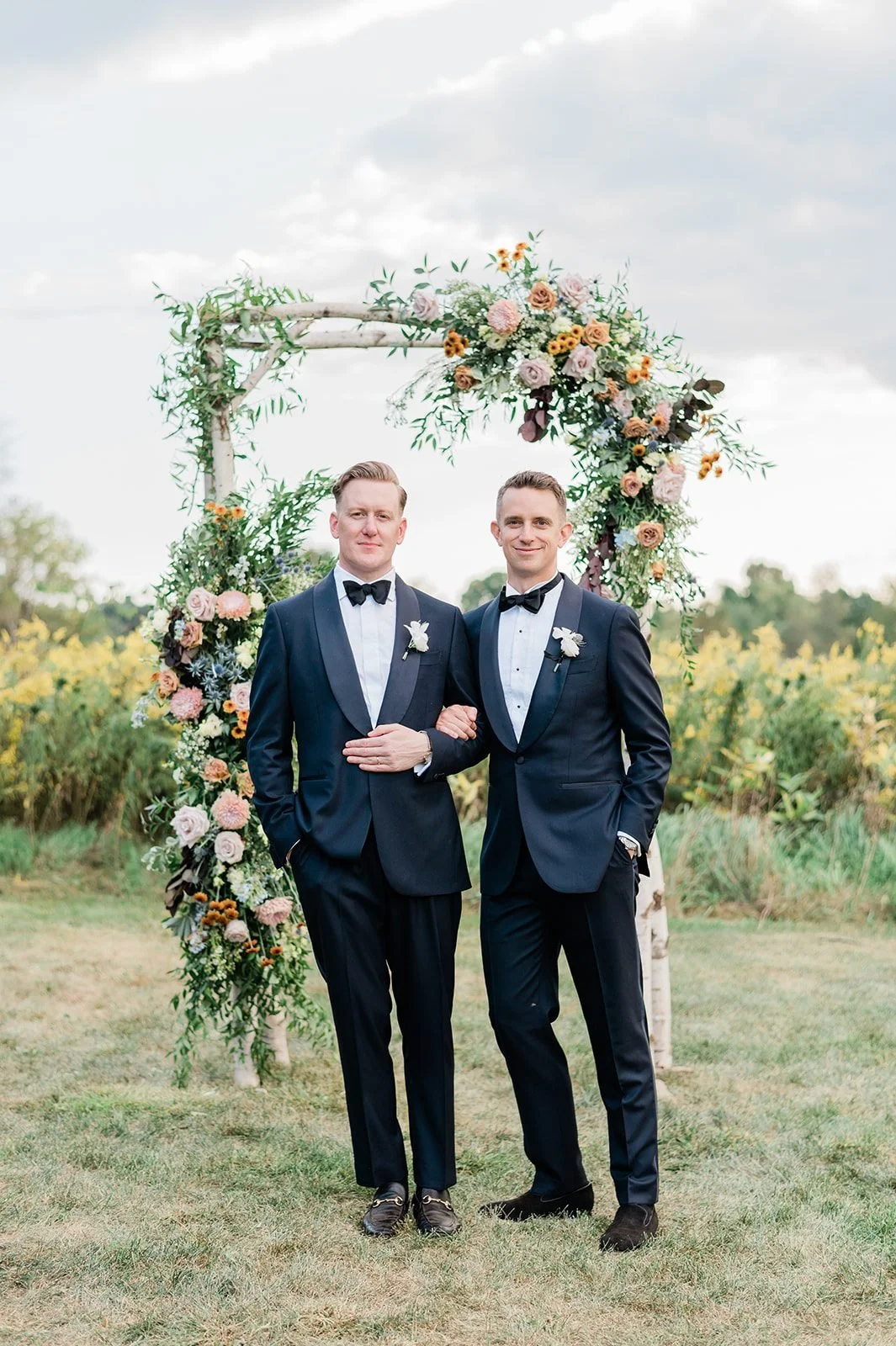 SPRIG & SOCIAL.jpg