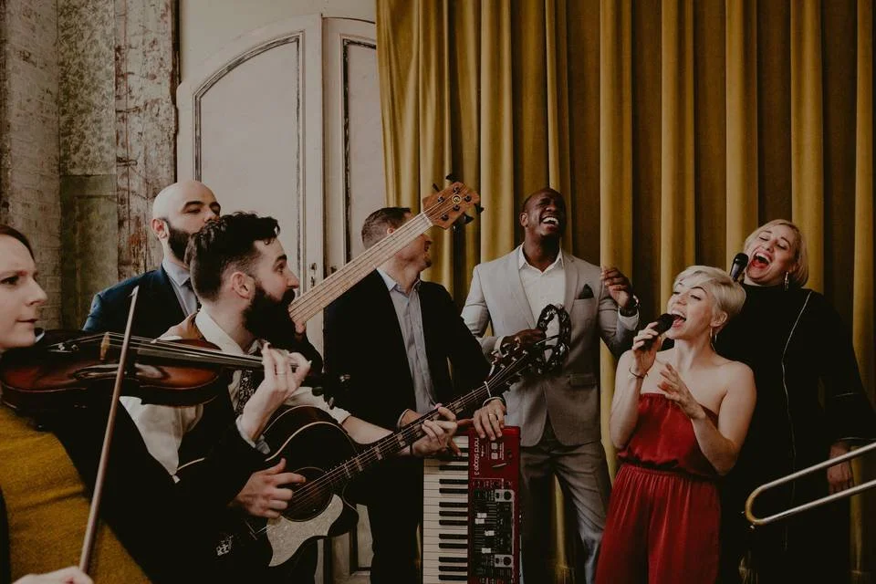 Silver Arrow Band.jpeg