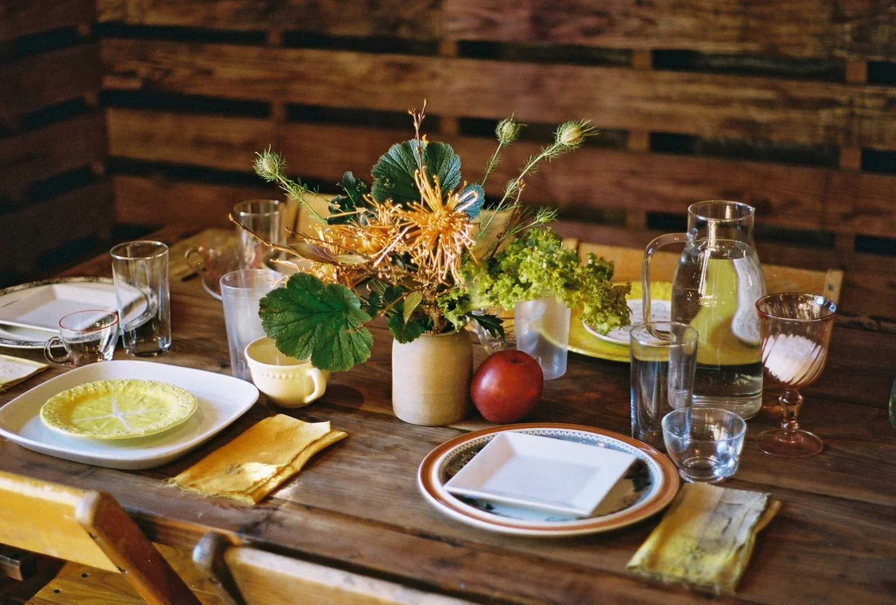 flower scout floral.webp