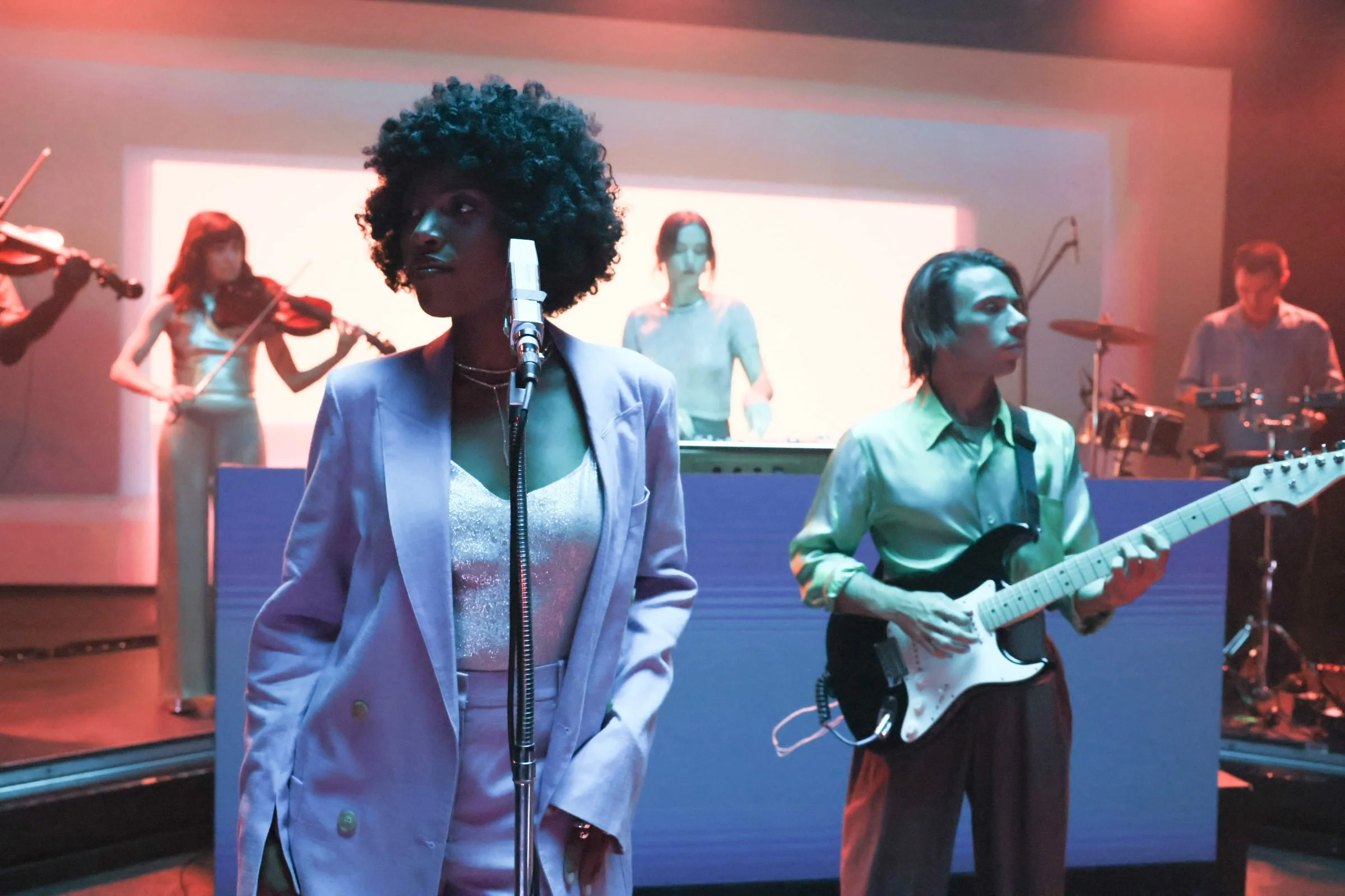 DART COLLECTIVE.jpeg