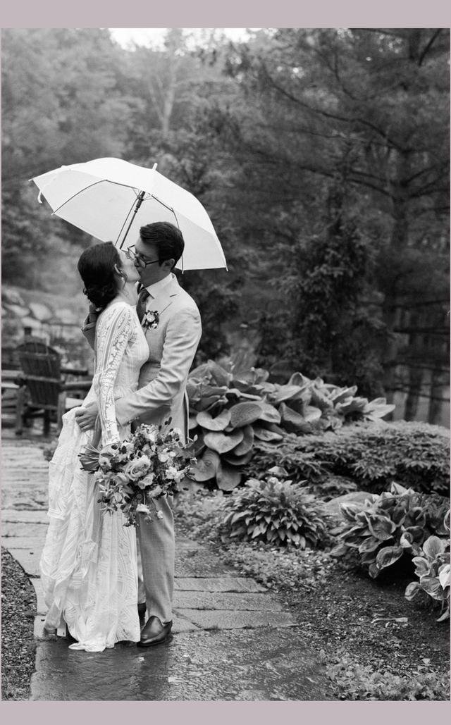 kim trang photography.jpeg