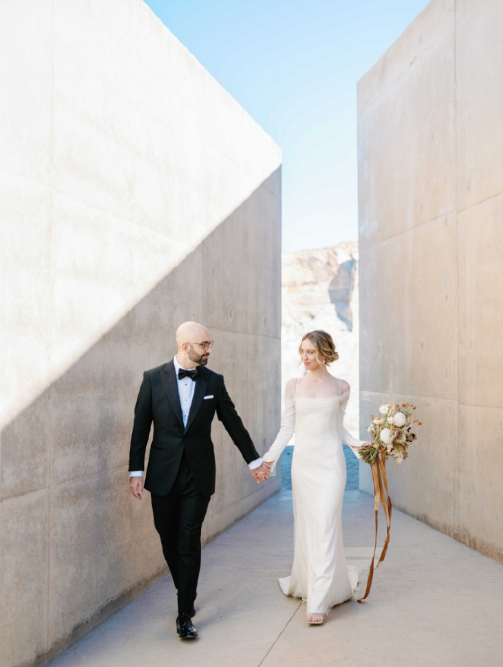 tracy taylor ward.png