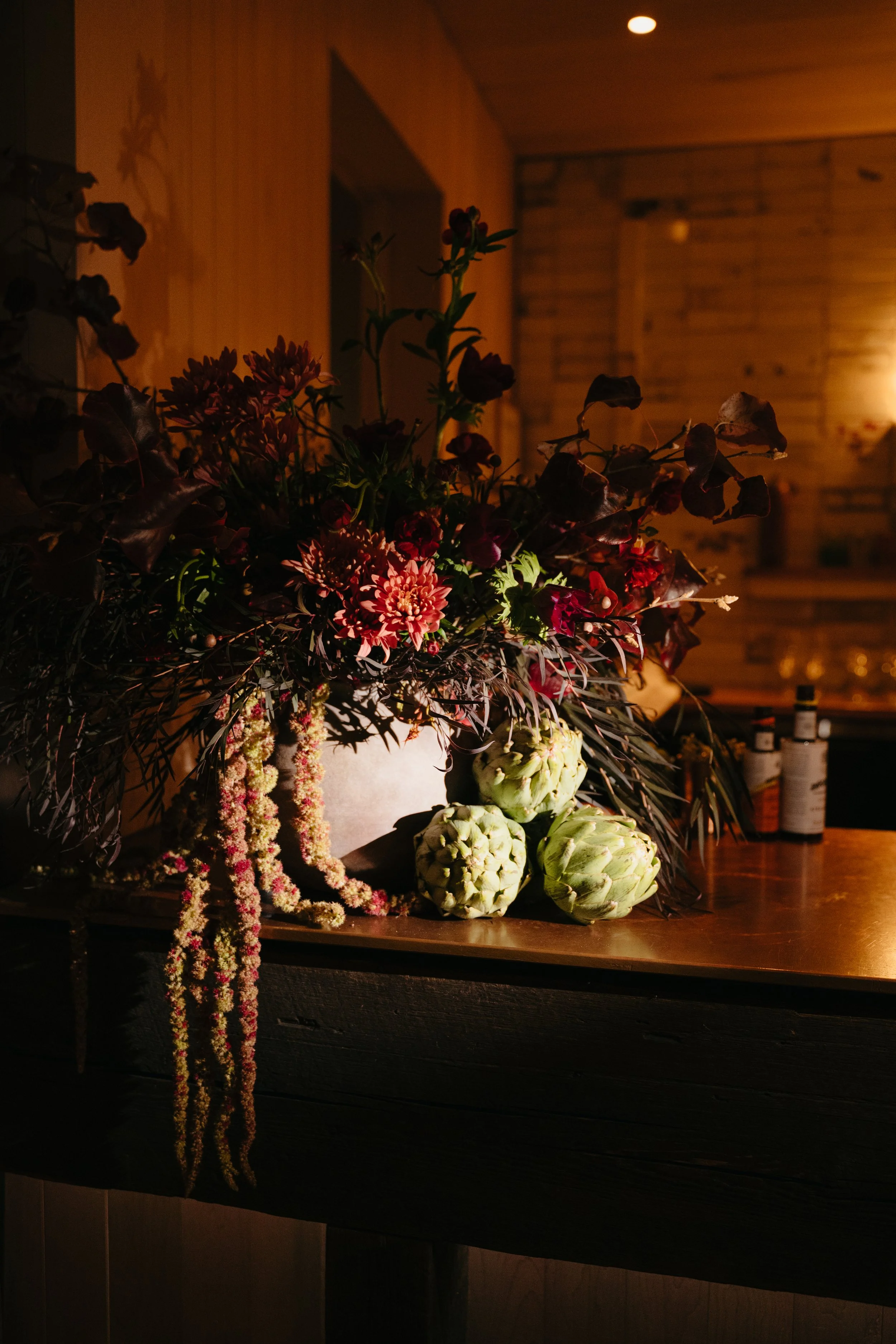 REGAN+GABE+PREVIEW-62 (1).jpg