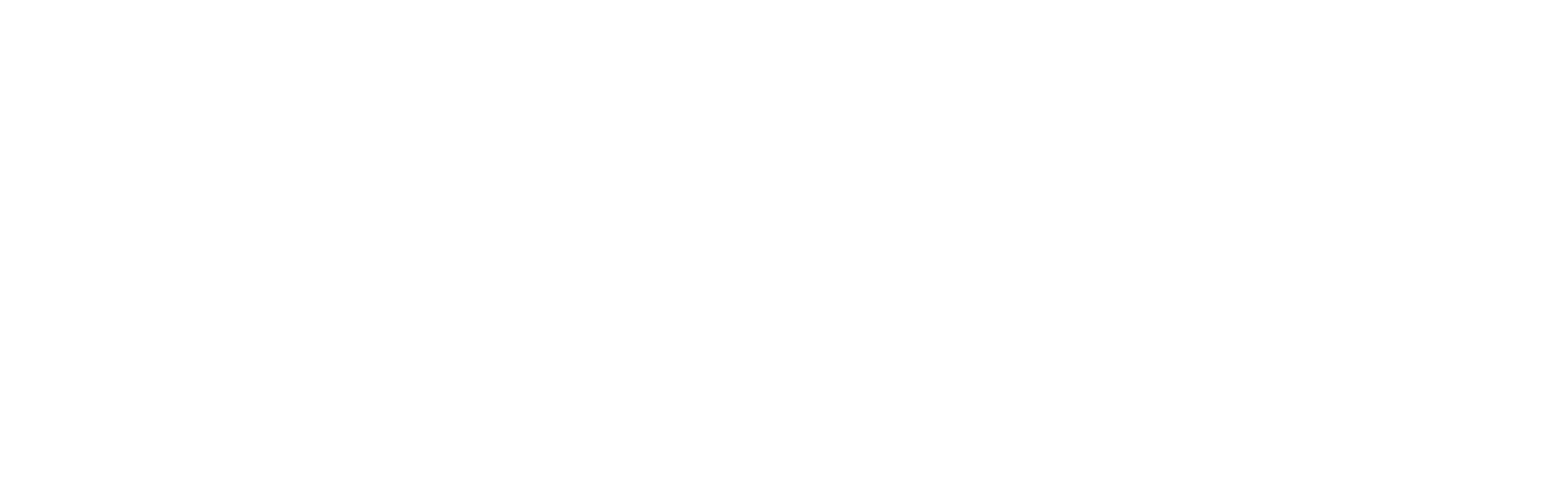 NA DRINKS | PARTY WITH FOUR CORNERS TICKET