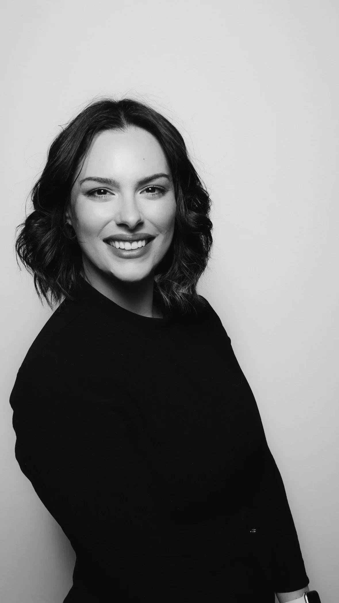 CHRISTINE DELFINO.webp