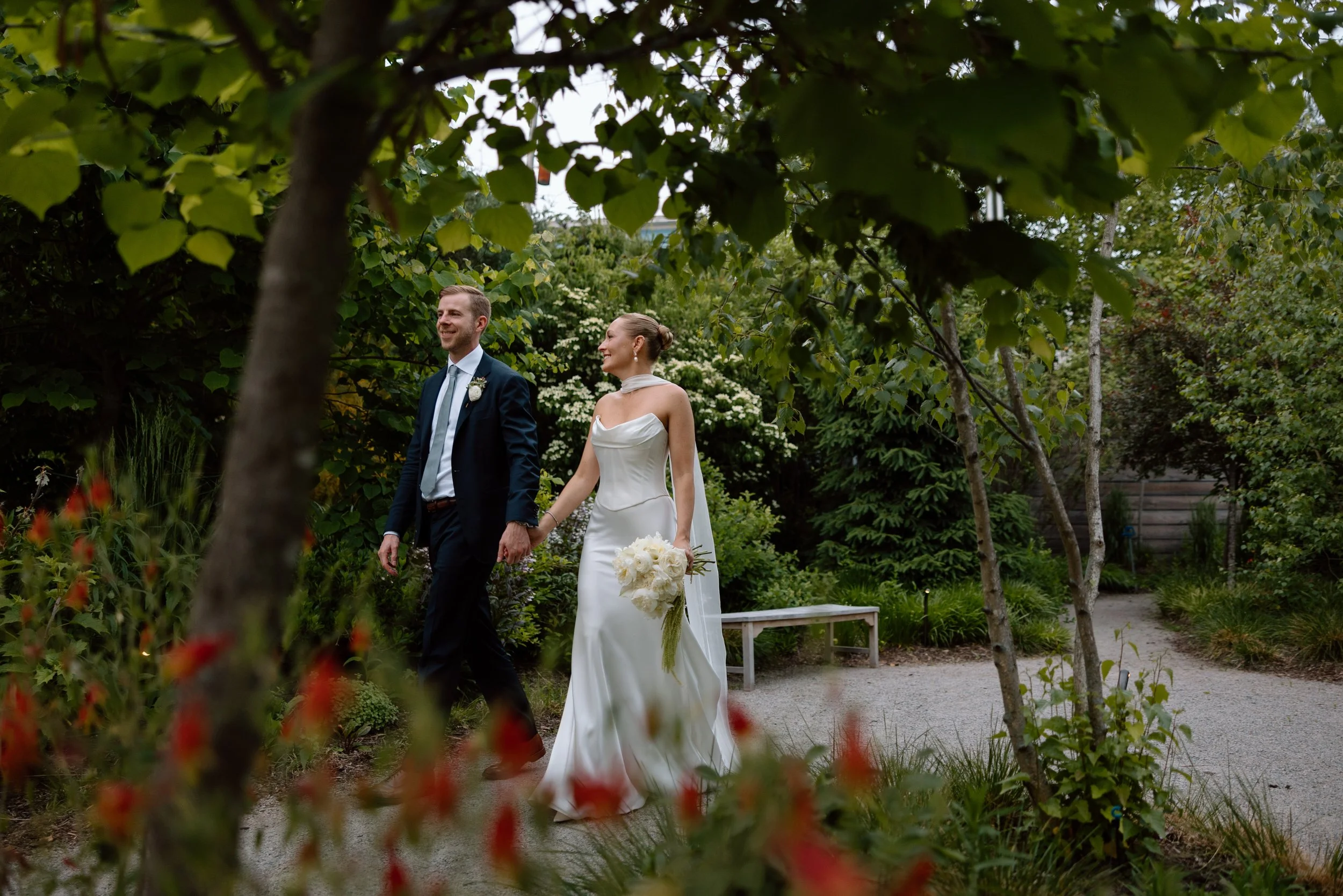 Brittany Melissa Photography - Summer & Tyler Hudson_ NY Wedding The Caboose-1750.jpg