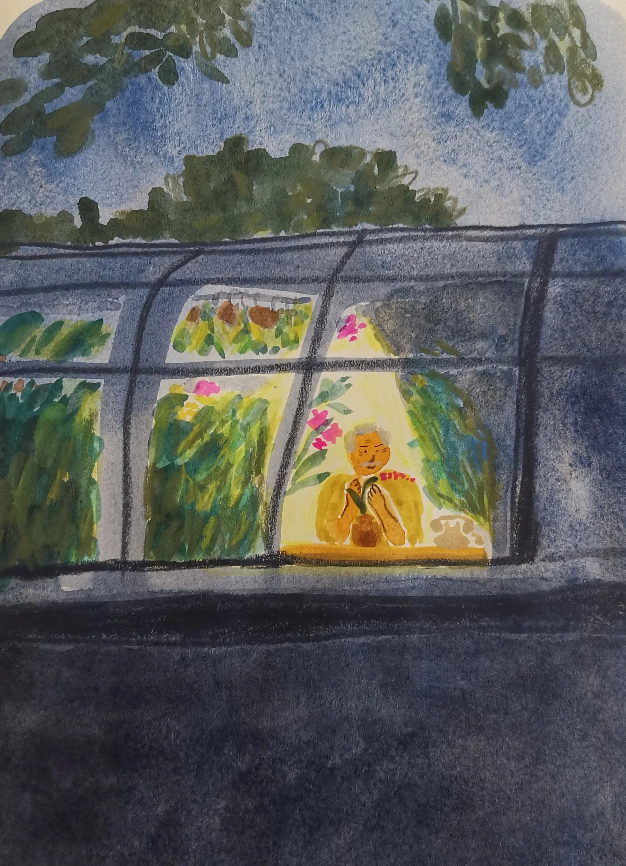 WeChat Image_20240217231834.jpg