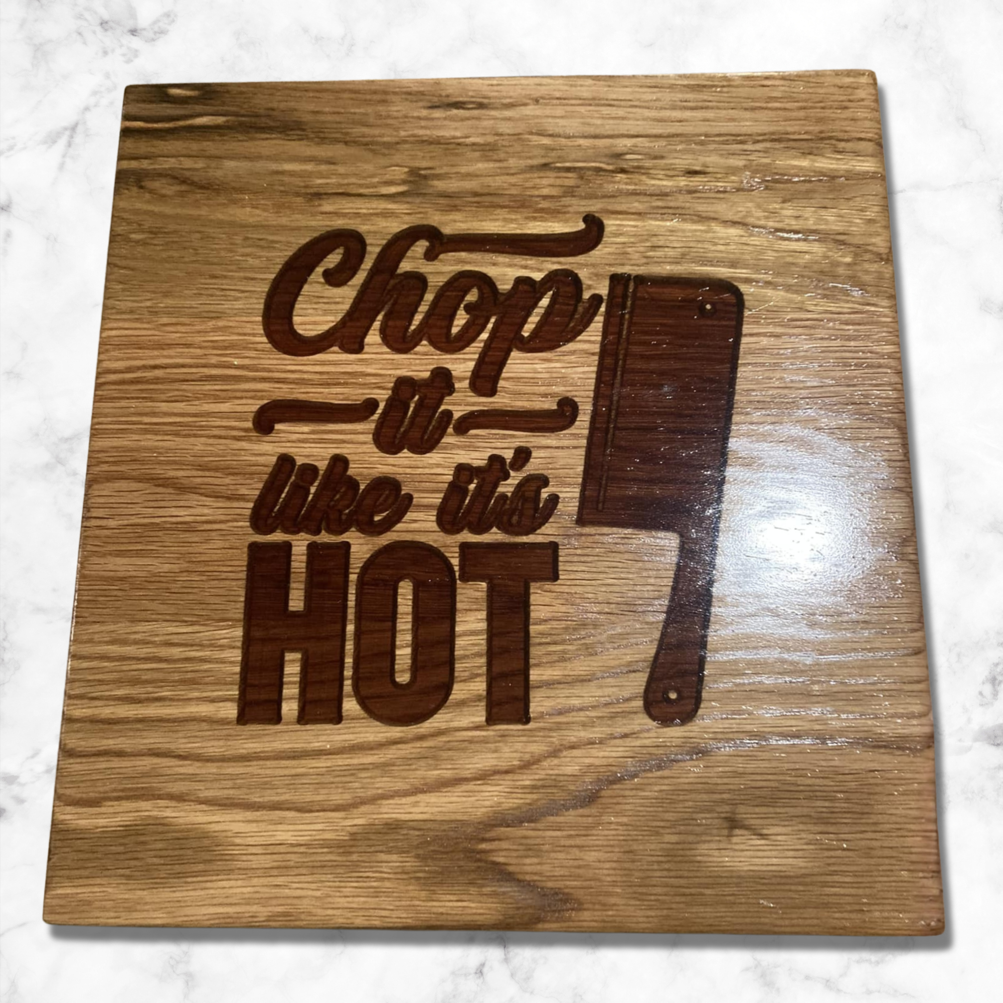 engraved-wood-sign-chop-it-like-its-hot.png