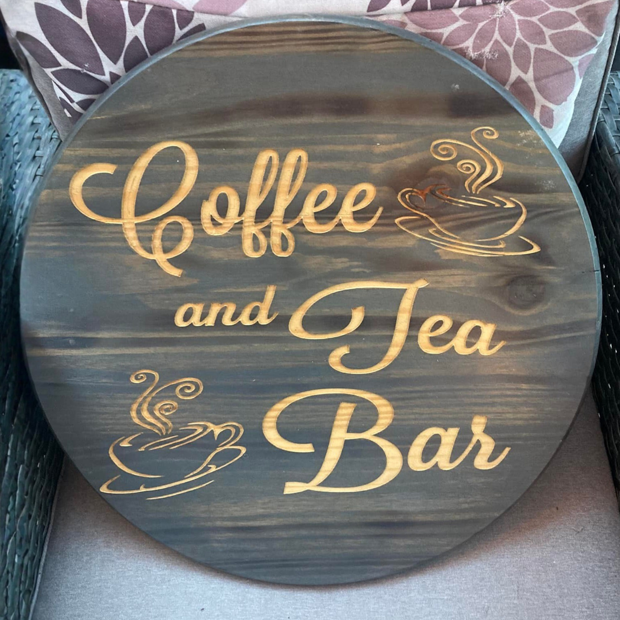 coffee-bar-wood-sign-round-kitchen-decor.png