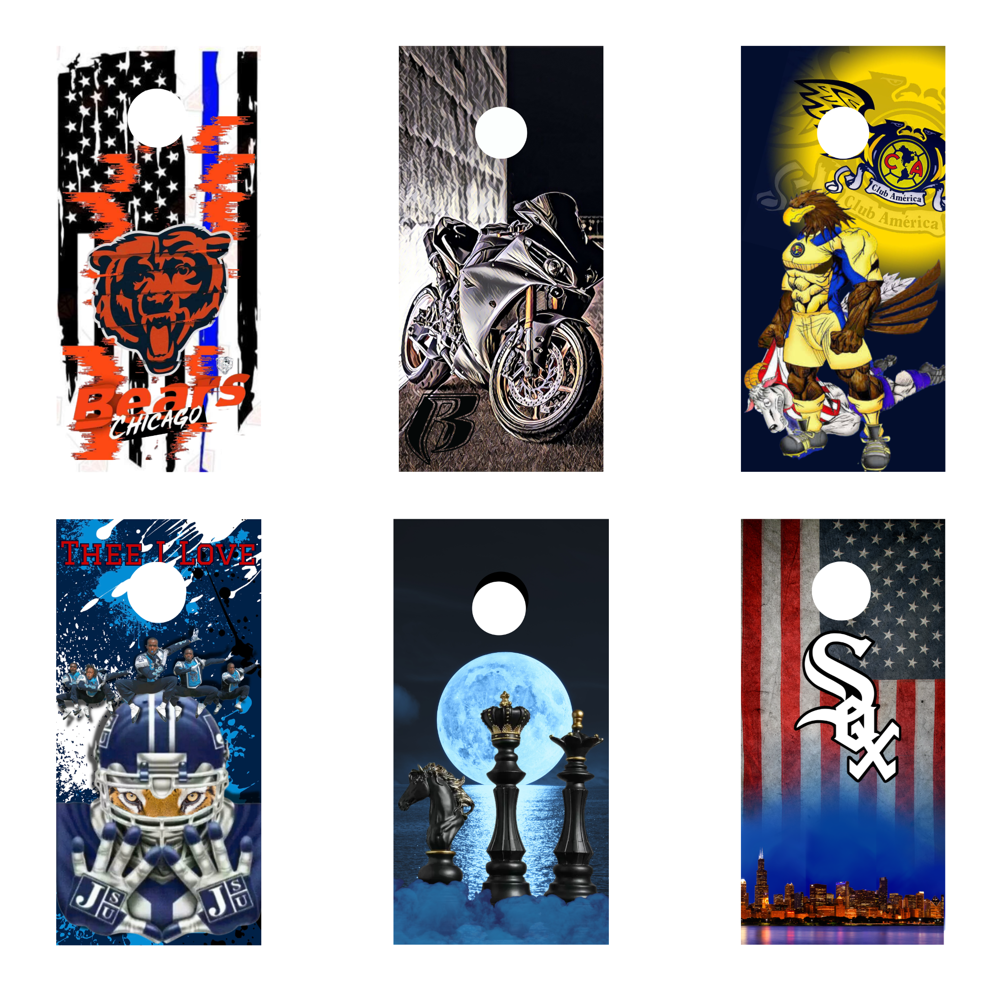 CHB multi-display.png