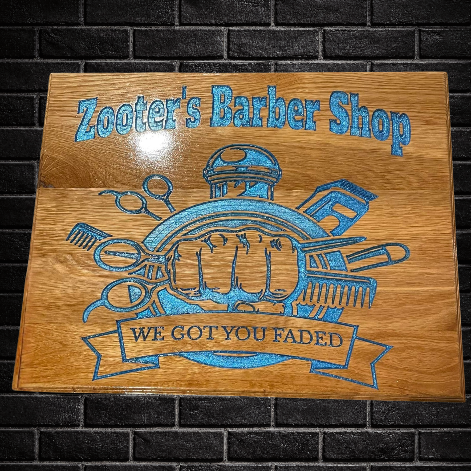 barber-shop-wood-sign-custom-business.png
