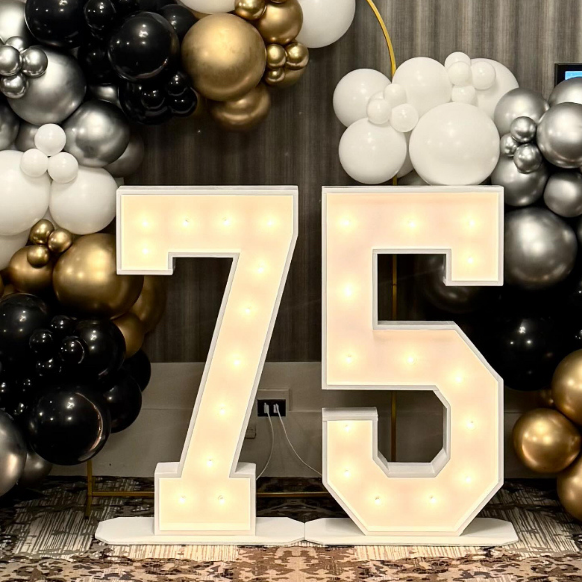 75th-birthday-marquee-numbers-balloon-display.png