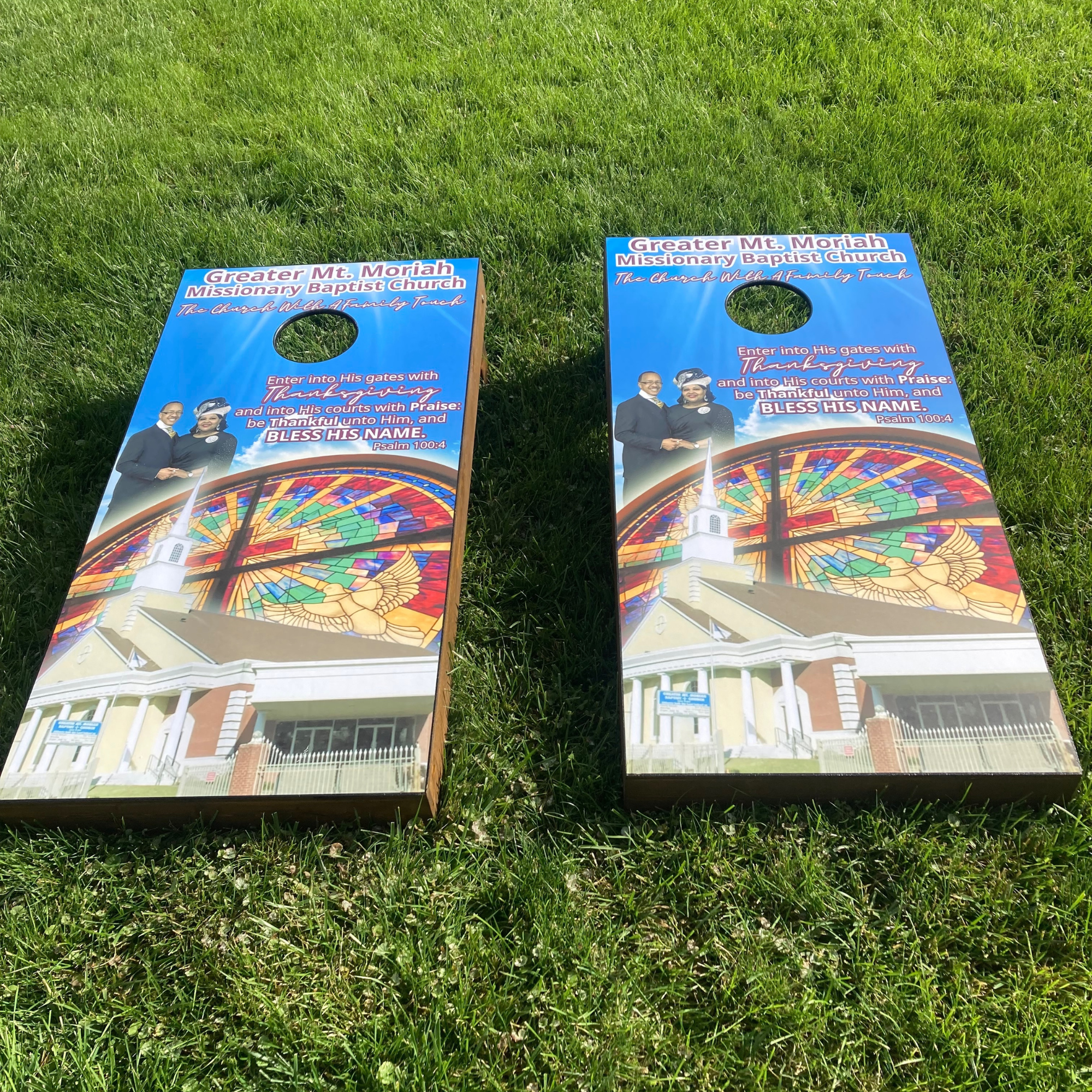 custom-cornhole-boards-church-event-design.png