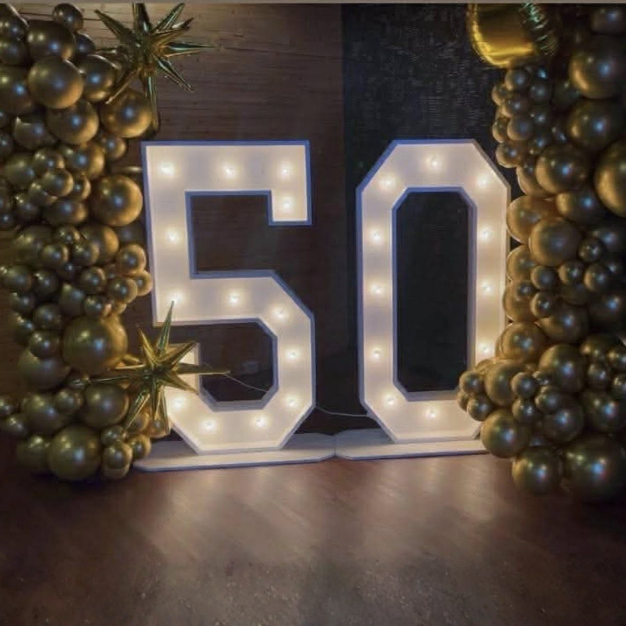 marquee-letters-50-balloon-event-display.jpg.png