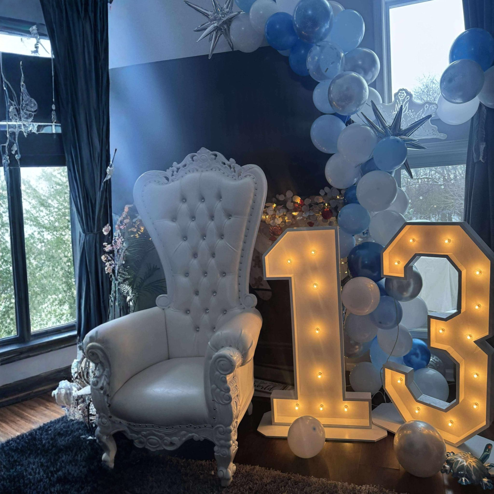 marquee-letters-13-throne-birthday-setup.jpg.png