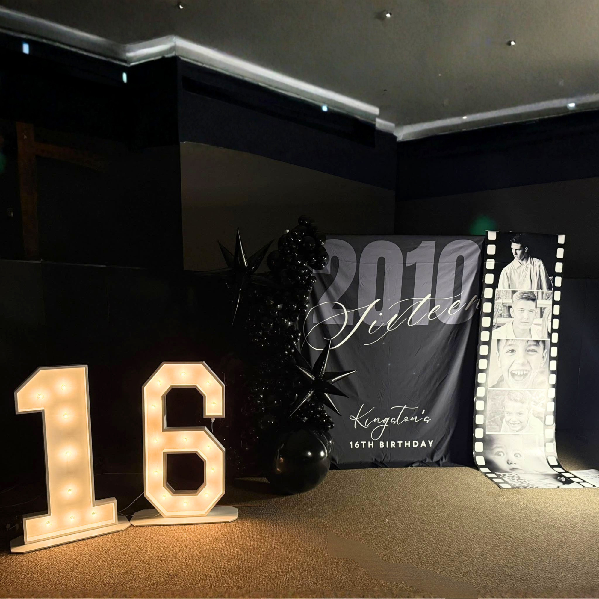 marquee-letters-16-sweet-sixteen-modern.jpg.png
