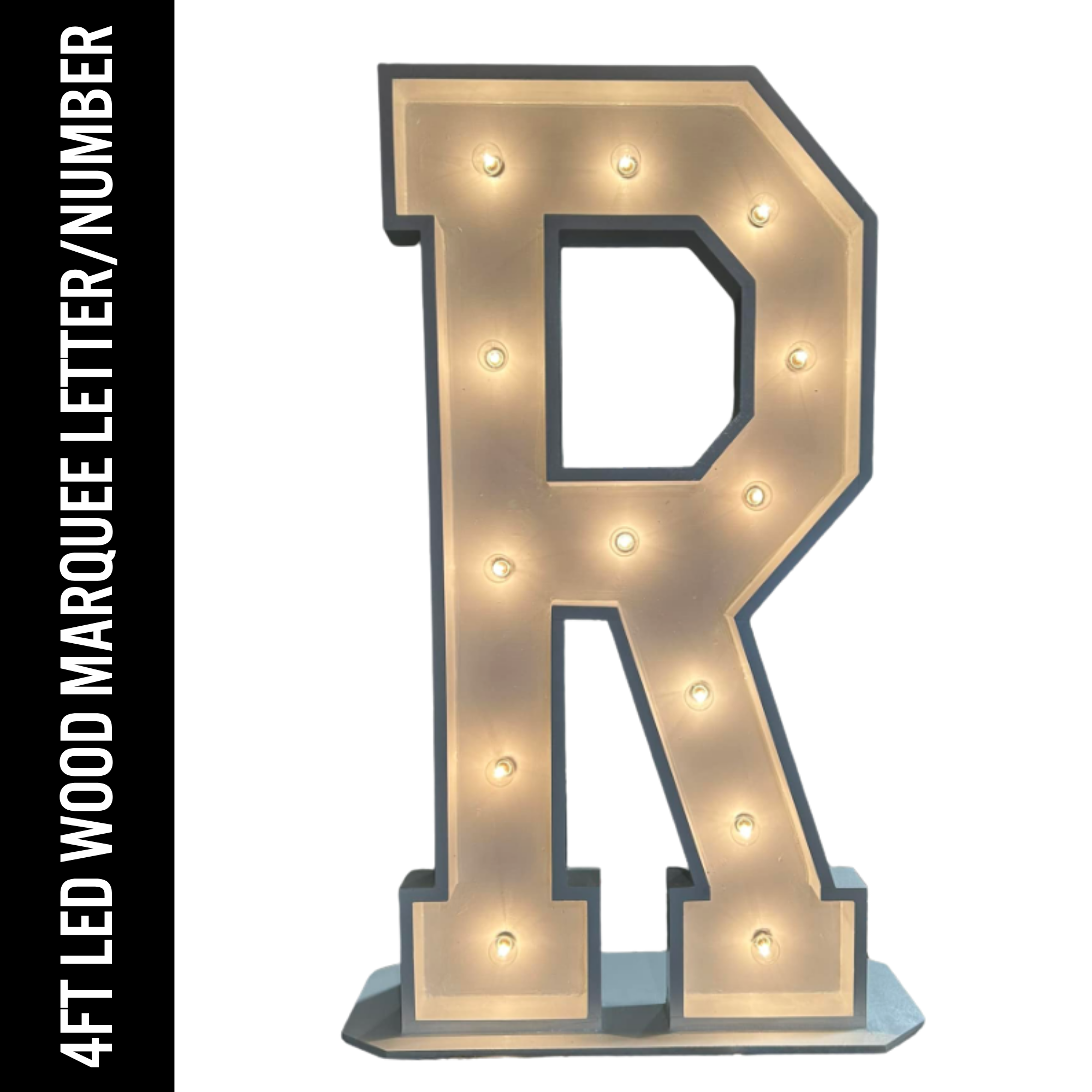 Marquee - Main Temp.png