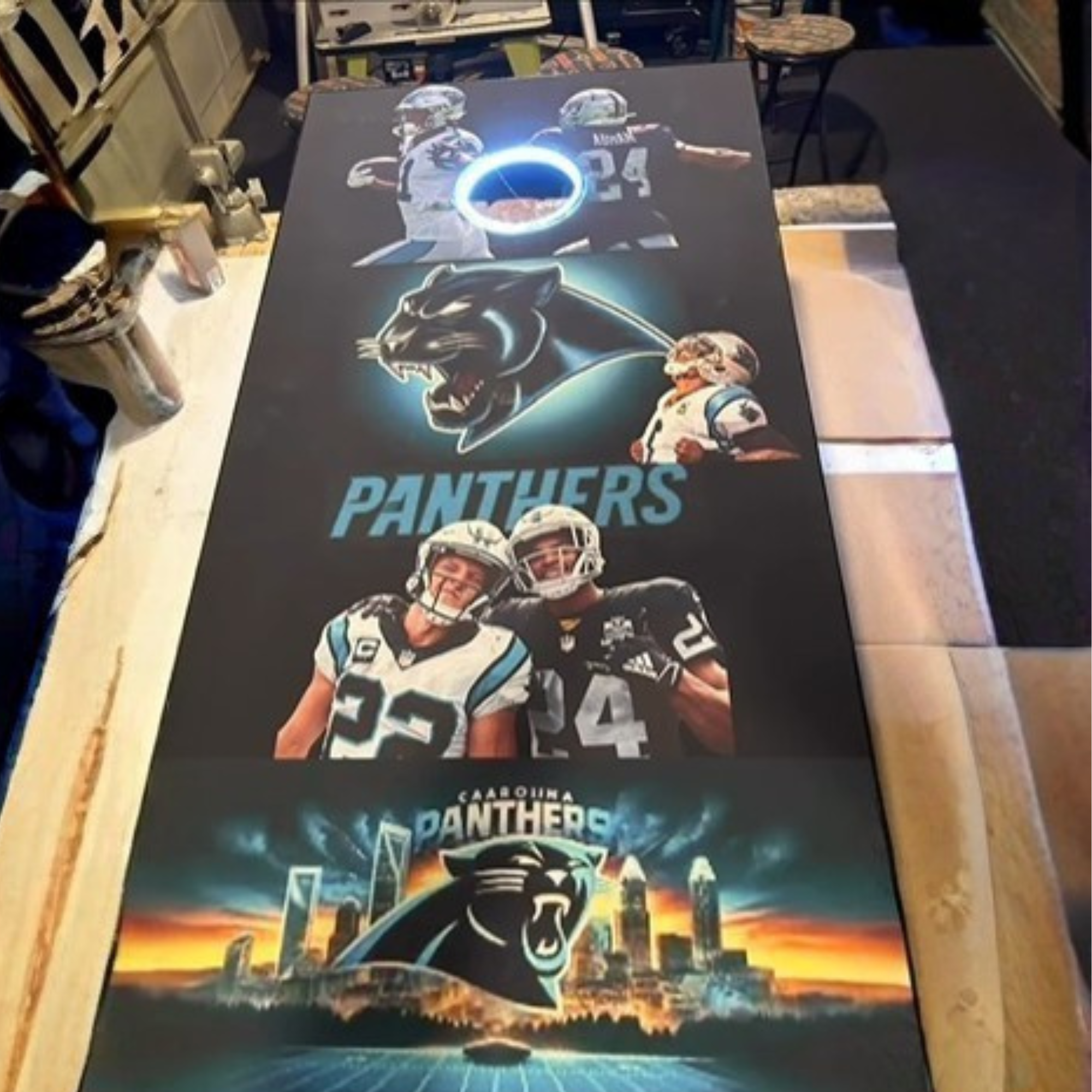 custom-cornhole-board-carolina-panthers-design.png