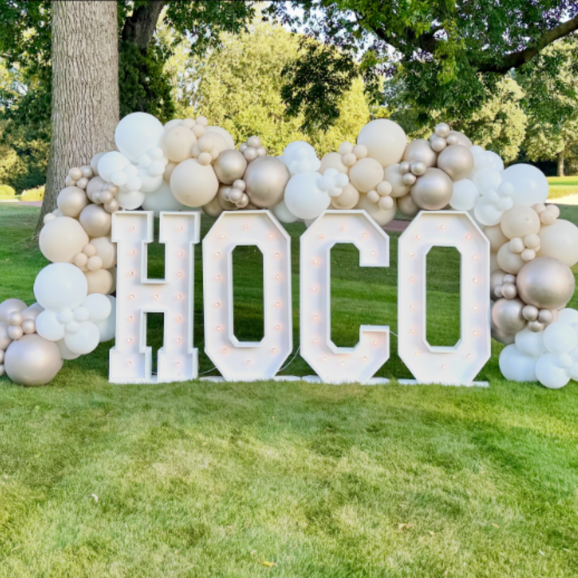 marquee-letters-hoco-outdoor-event.jpg.png