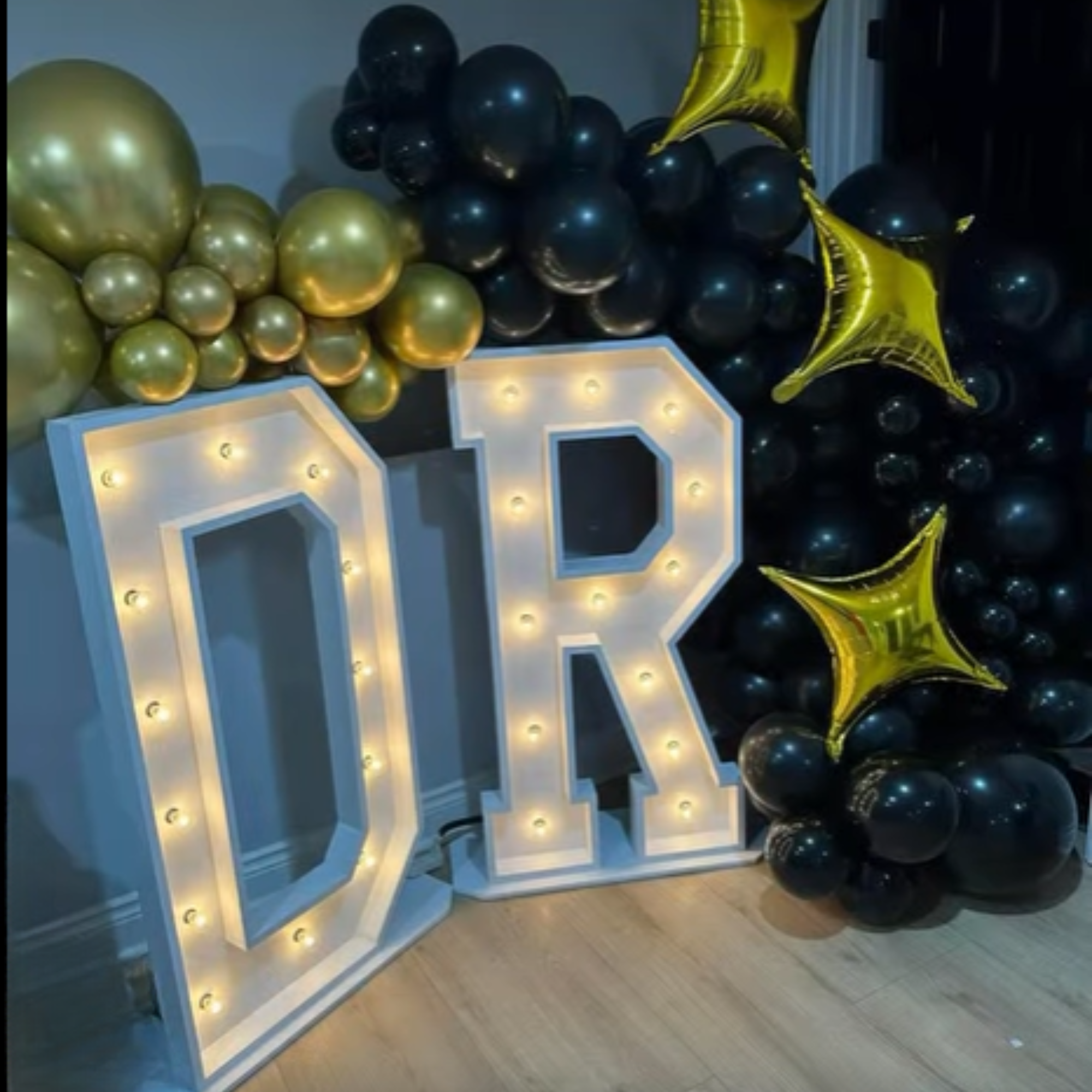 Marquee - DR.png