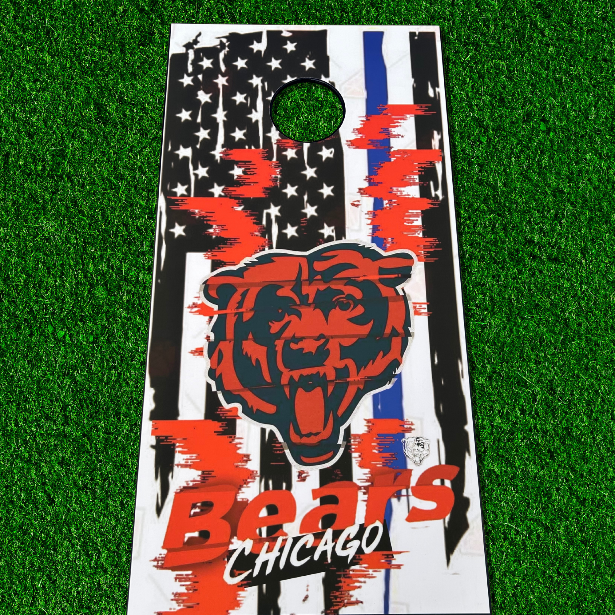 CHB_ Chi Bears Ripped - Grass.png