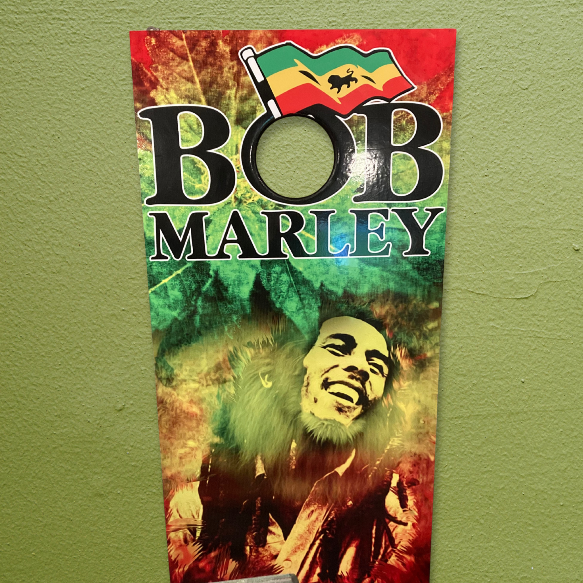 custom-cornhole-board-bob-marley-design.png
