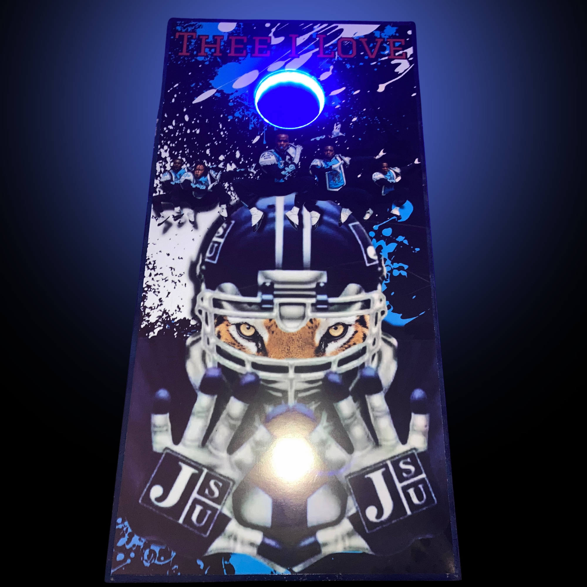 custom-cornhole-board-led-hole-light-up.png