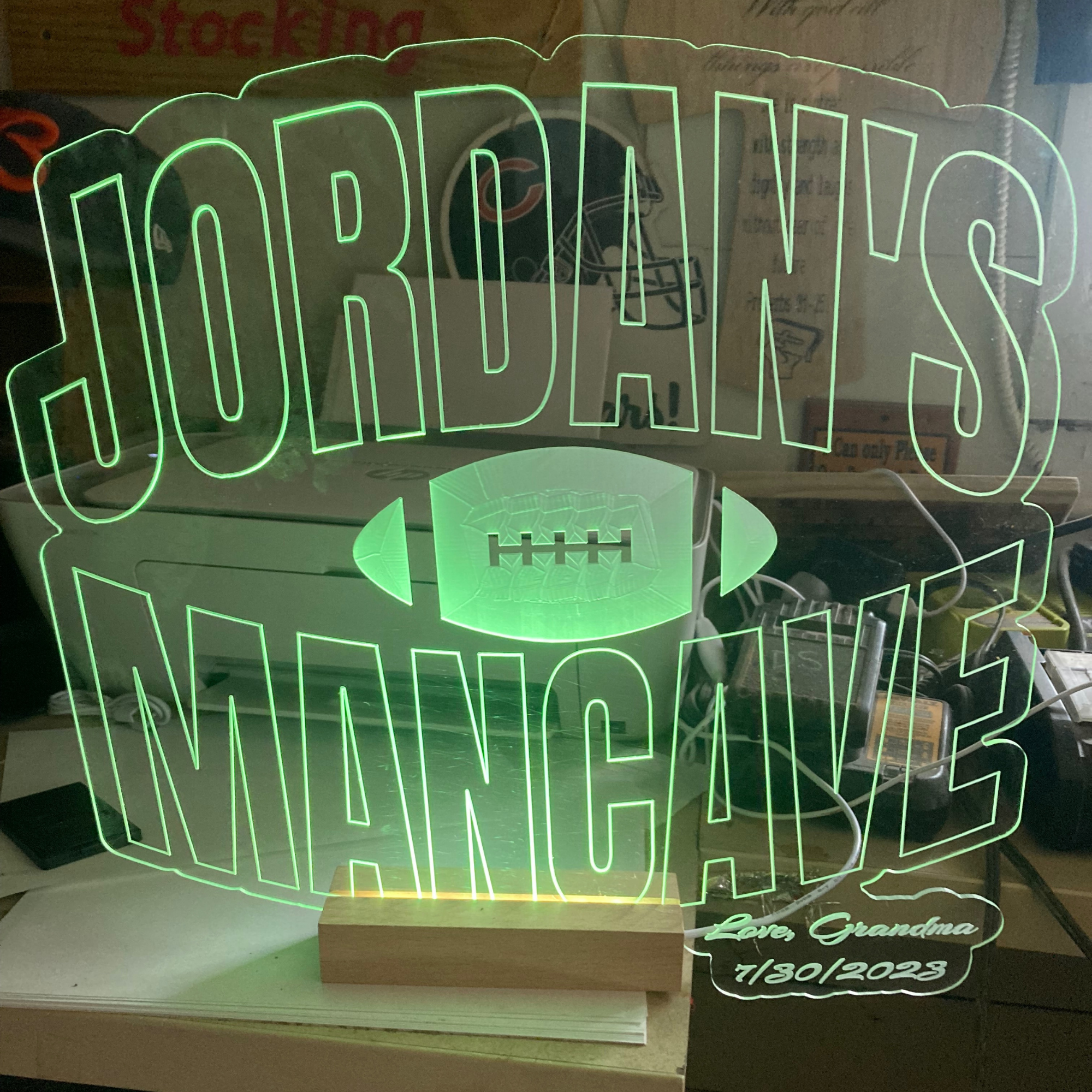 custom-led-acrylic-sign-mancave-football-theme.png