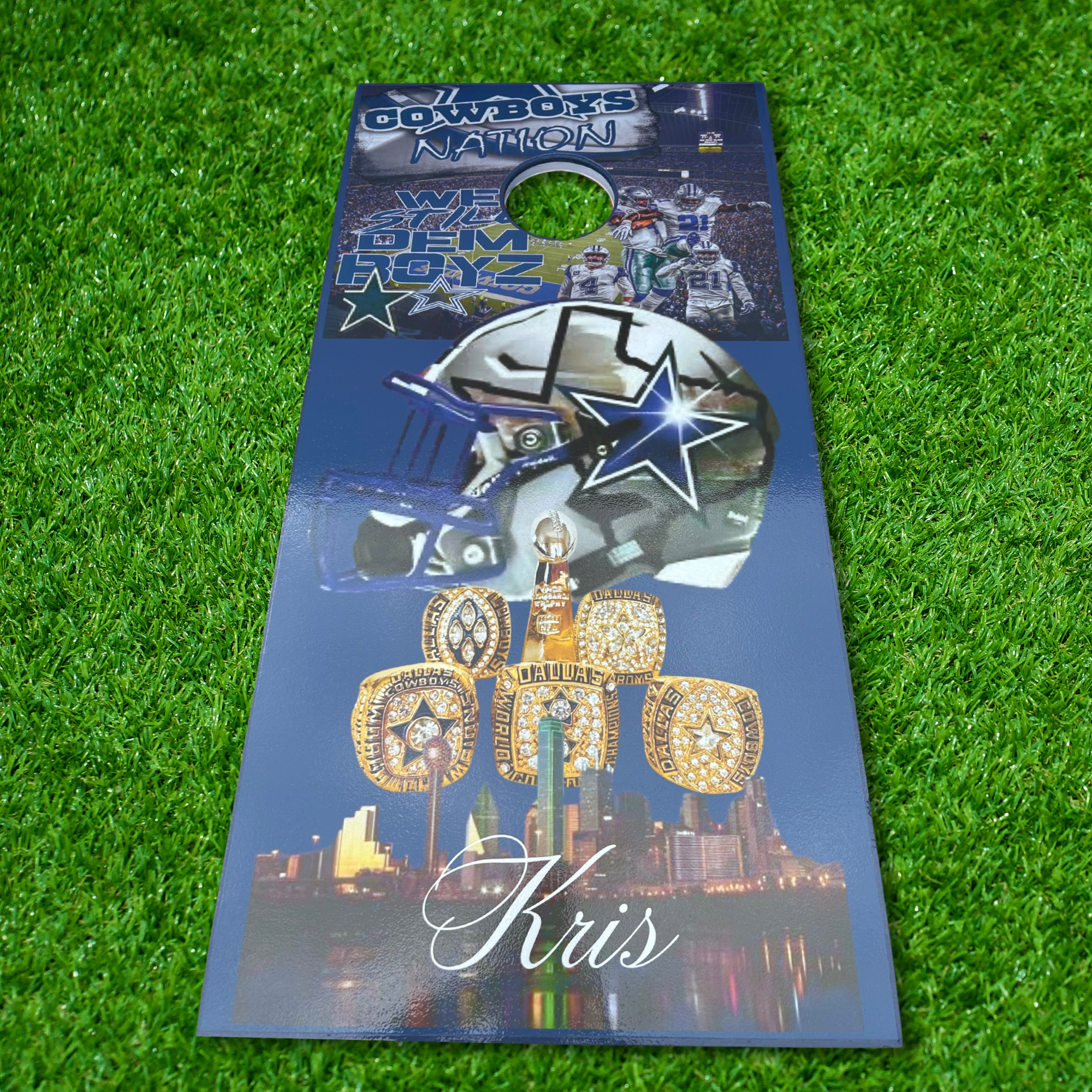 custom-cornhole-board-dallas-skyline-personalized.png