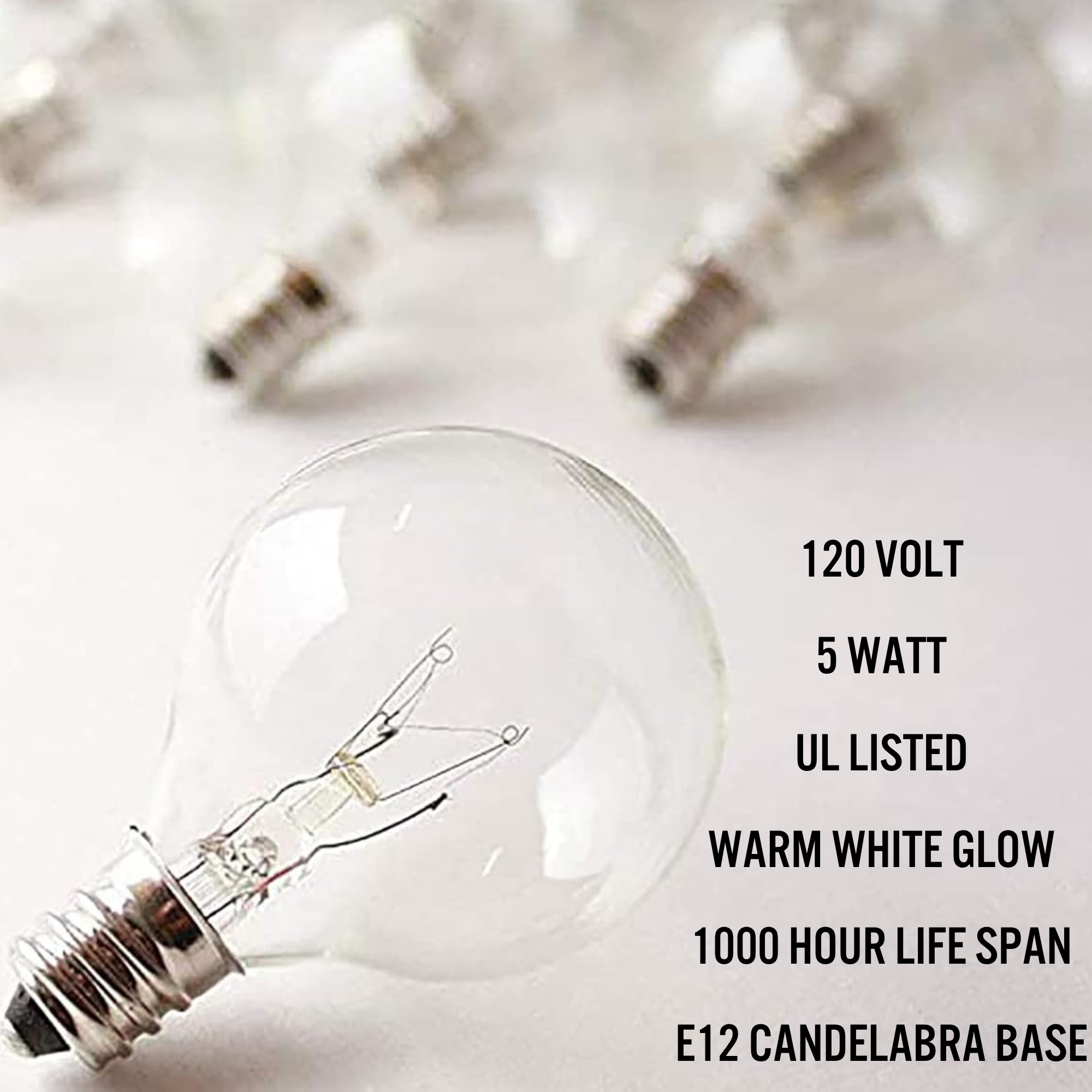 Bulbs-P2.png