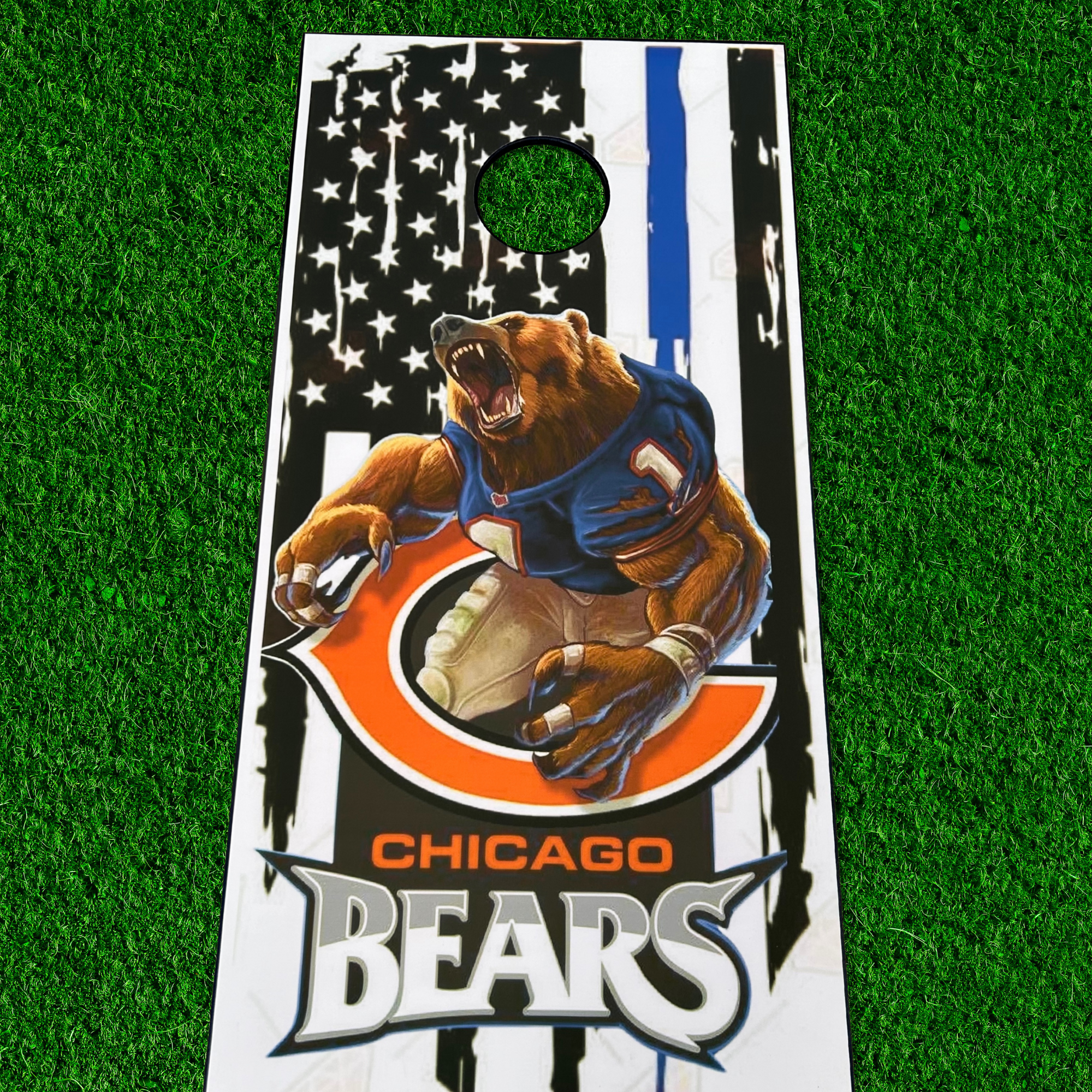 CHB_ Chi Bears Player - Grass.png