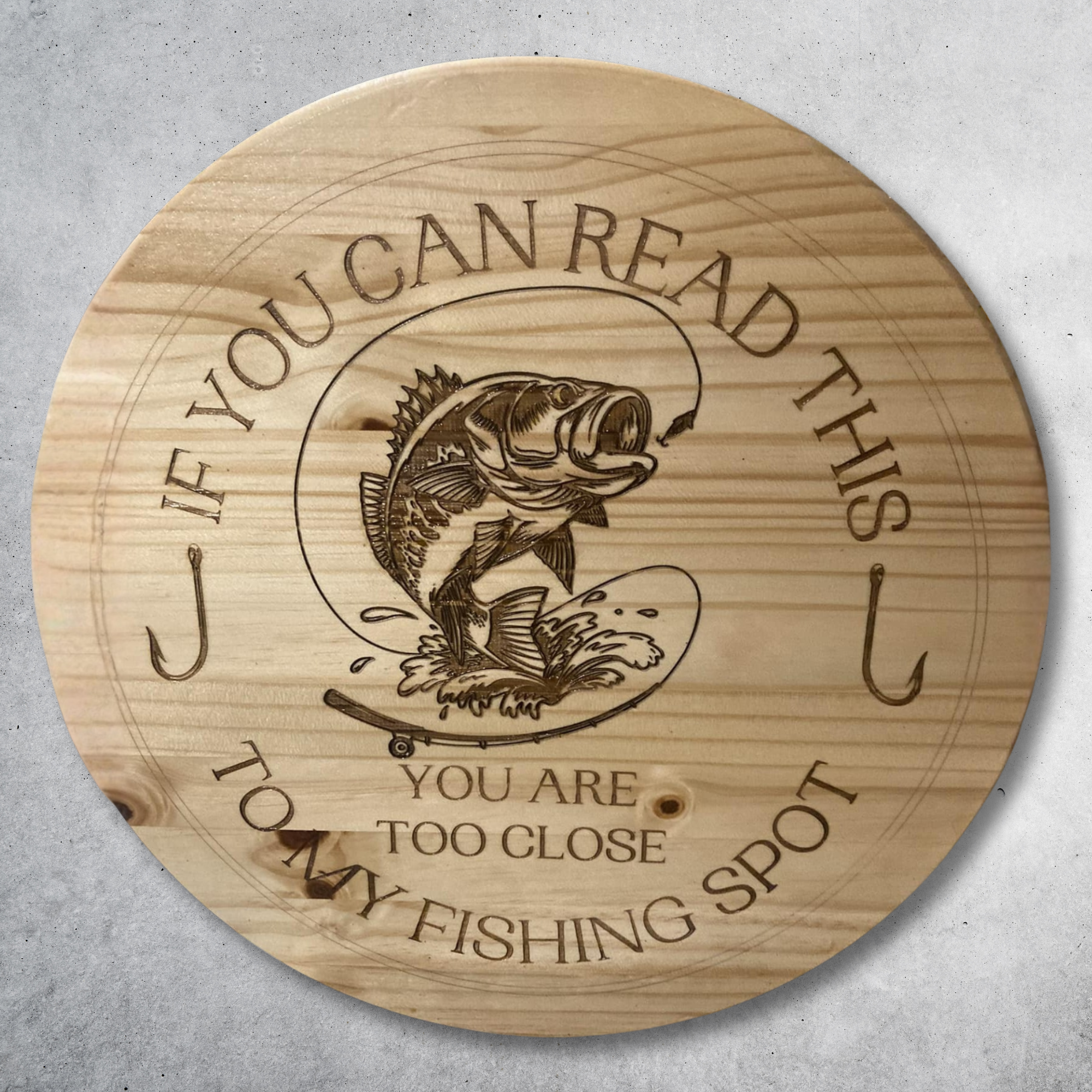 funny-fishing-wood-sign-custom-engraved.png