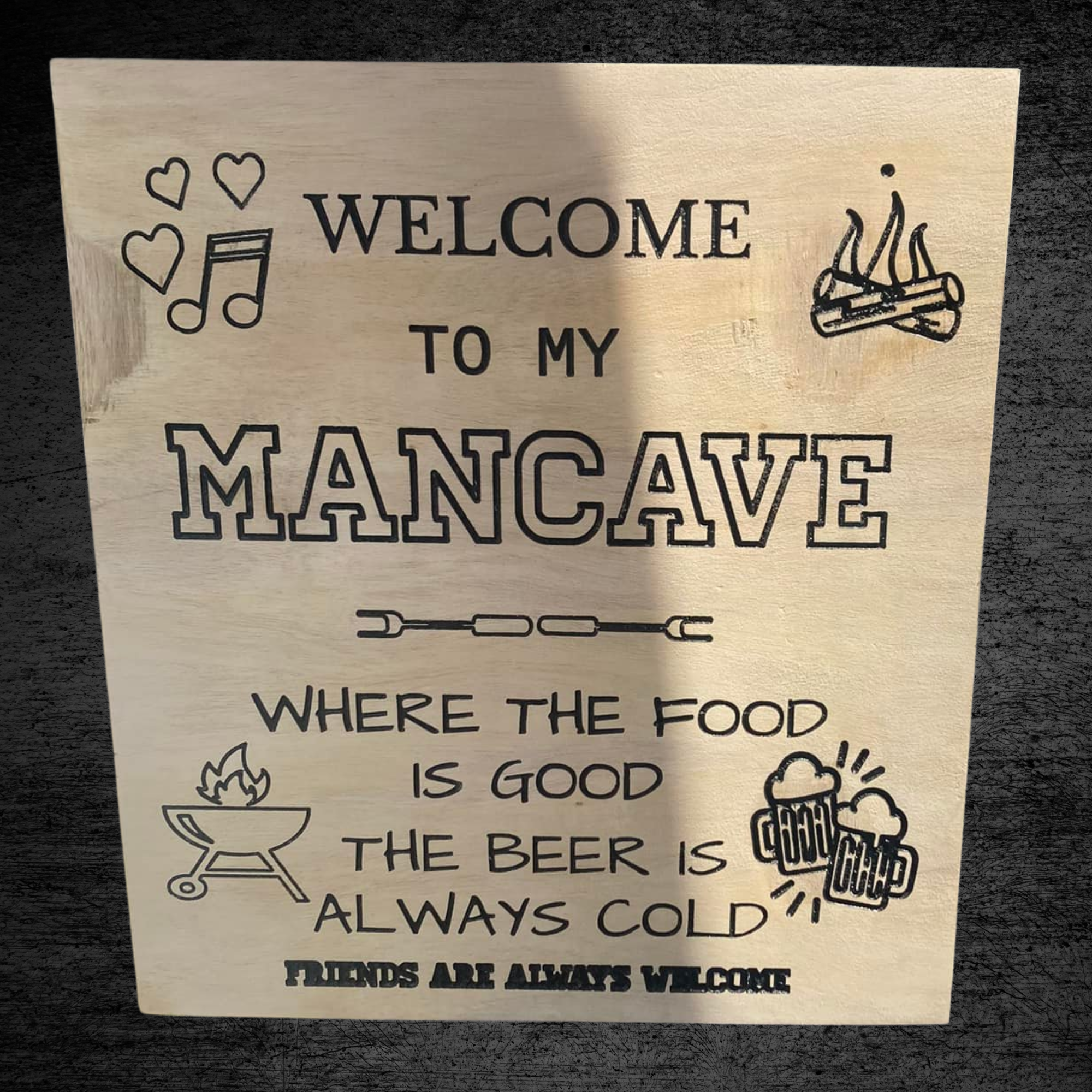 man-cave-wood-sign-custom-home-bar.png