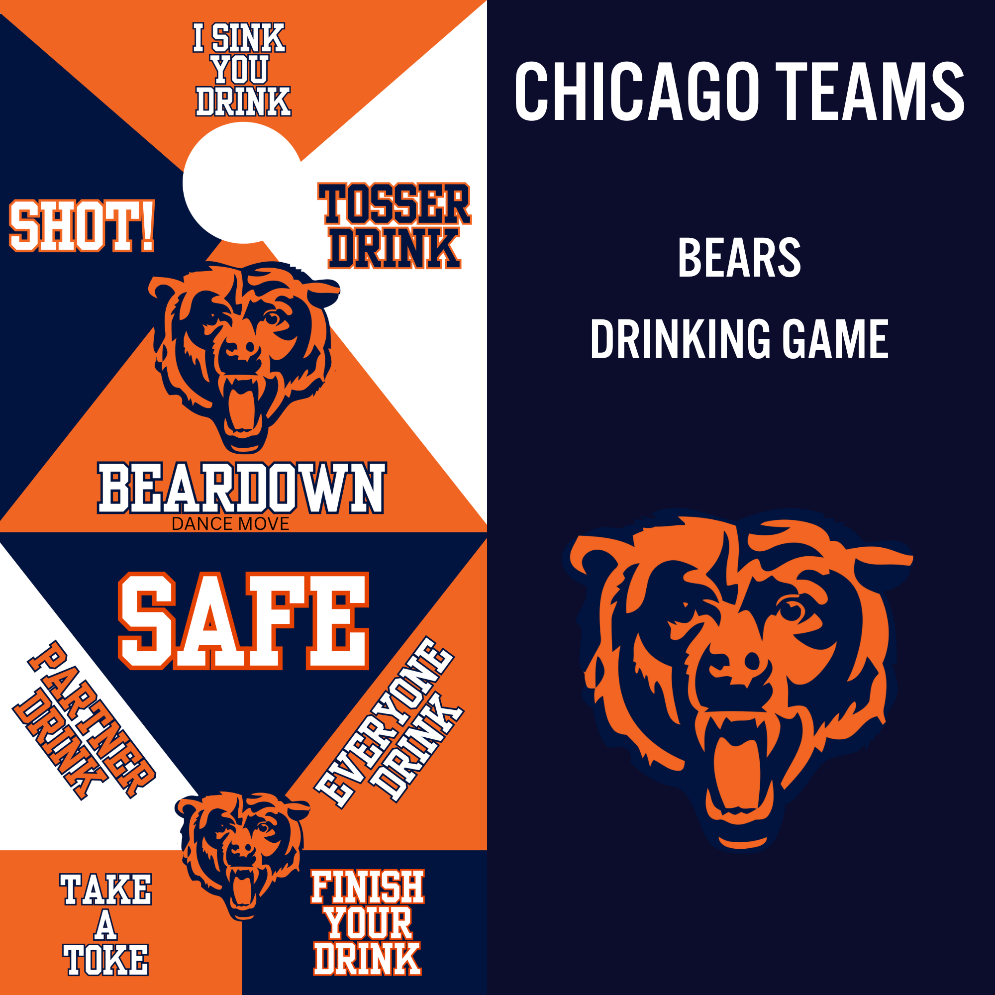 CHB_ Bears Drinking - Details.png