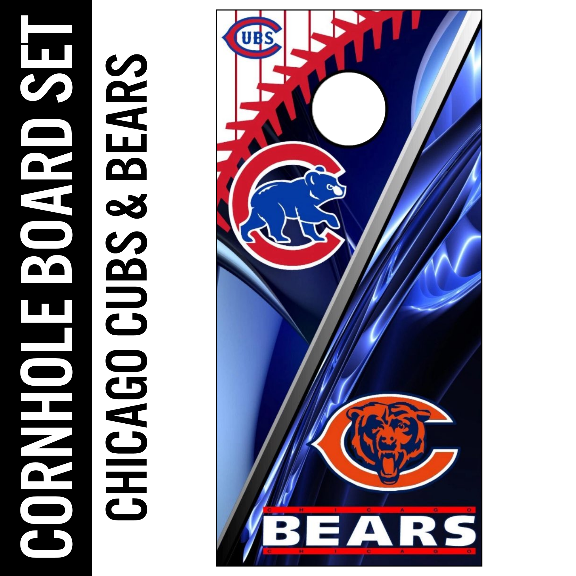 CHB_ Chi C&B - Main.png