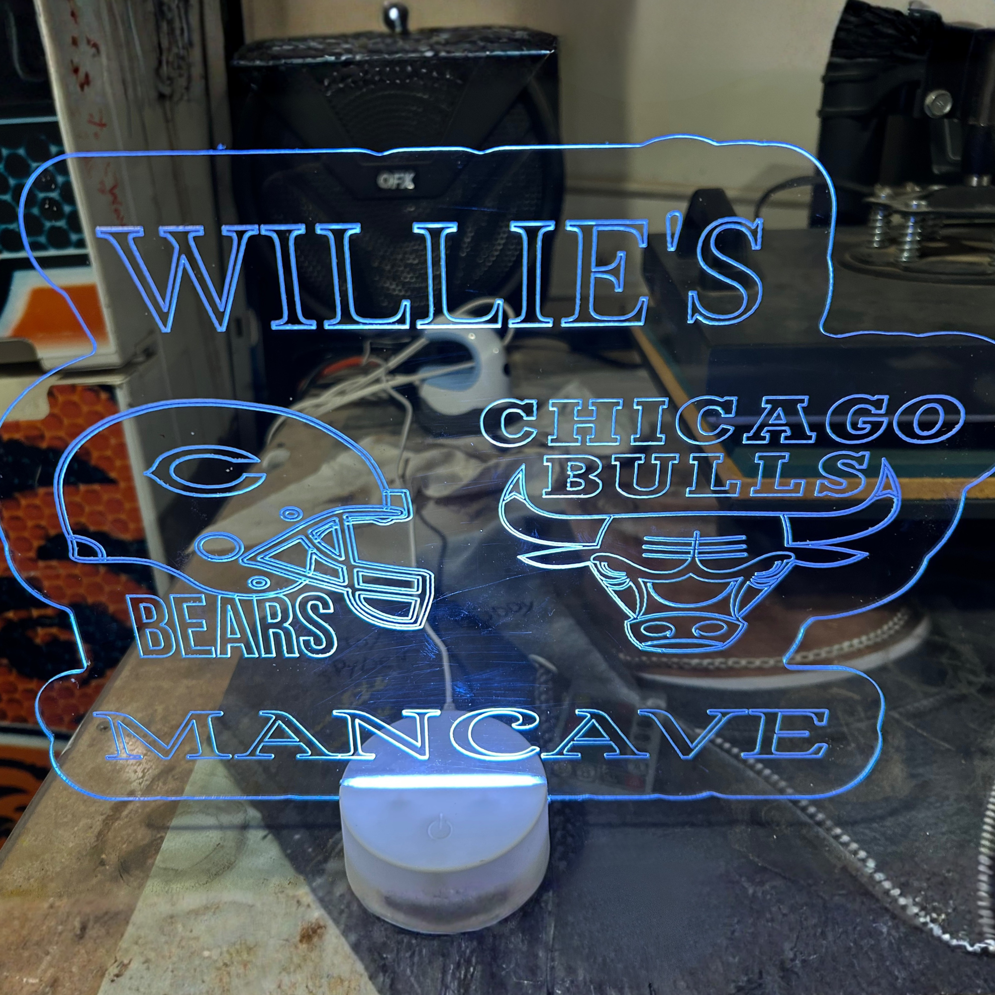custom-led-acrylic-sign-mancave-personalized-name.png