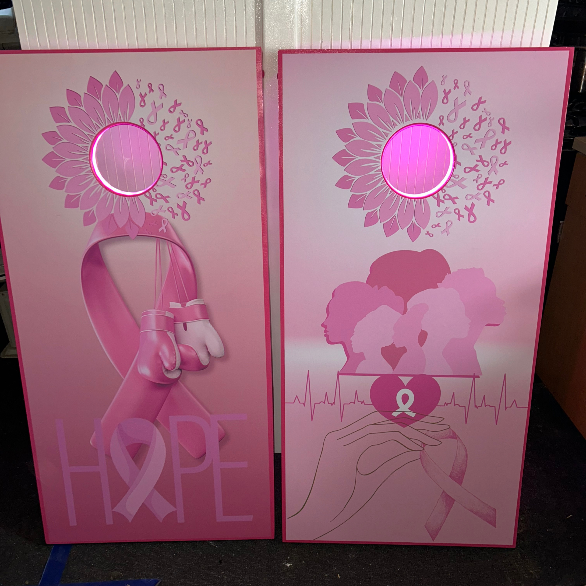 custom-cornhole-board-breast-cancer-awareness-pink.png