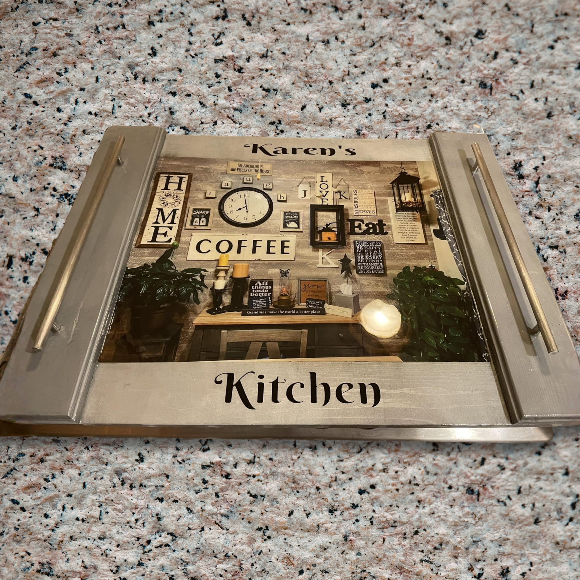 custom-wood-kitchen-shadow-box-tray.png
